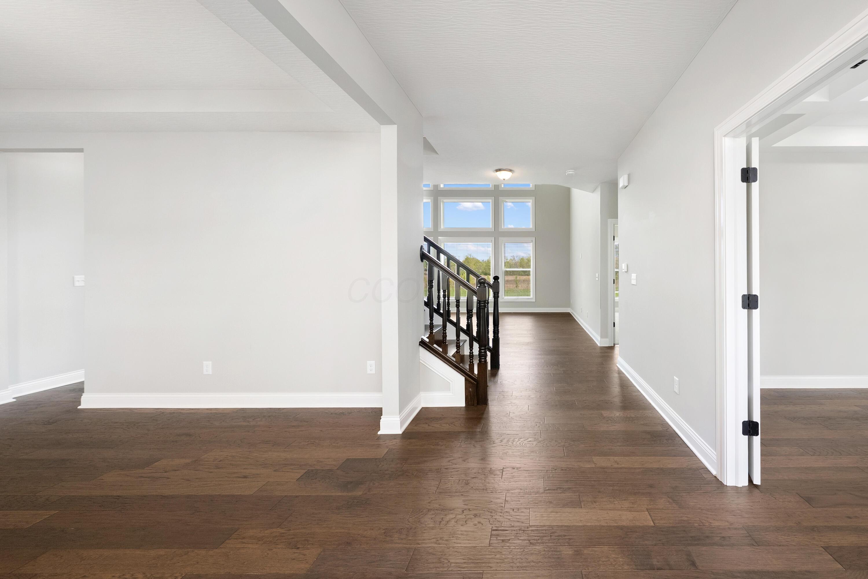 5789 Benton Lane
