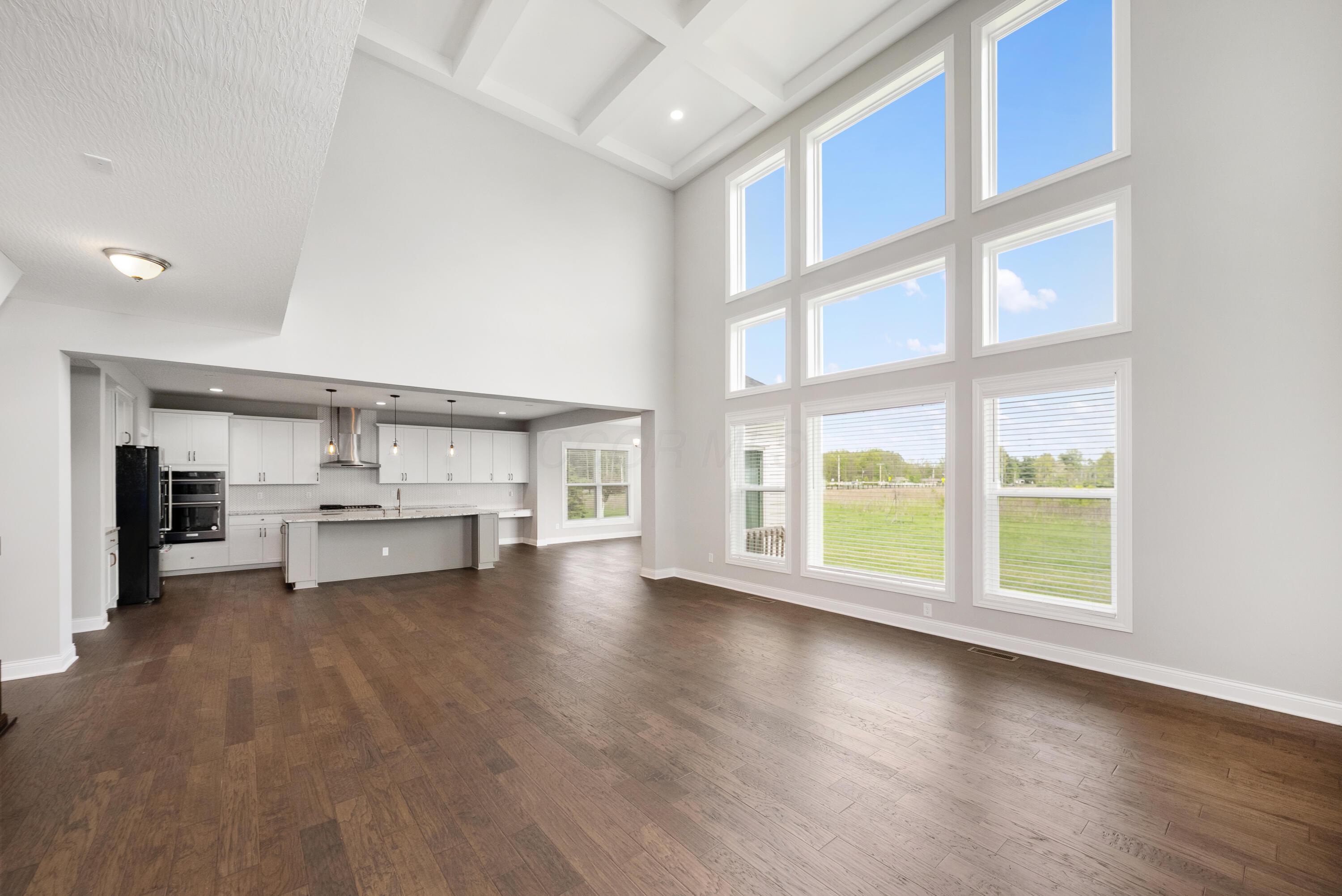 5789 Benton Lane