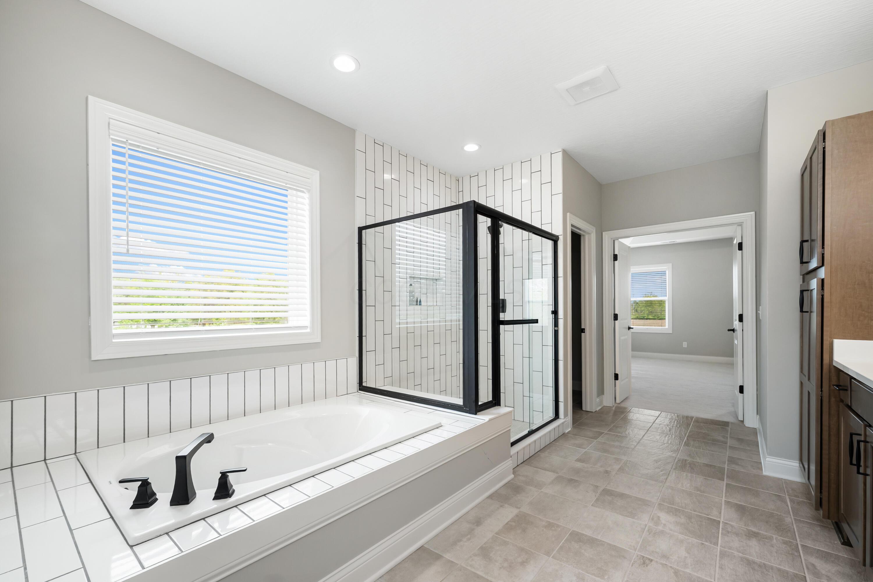 5789 Benton Lane