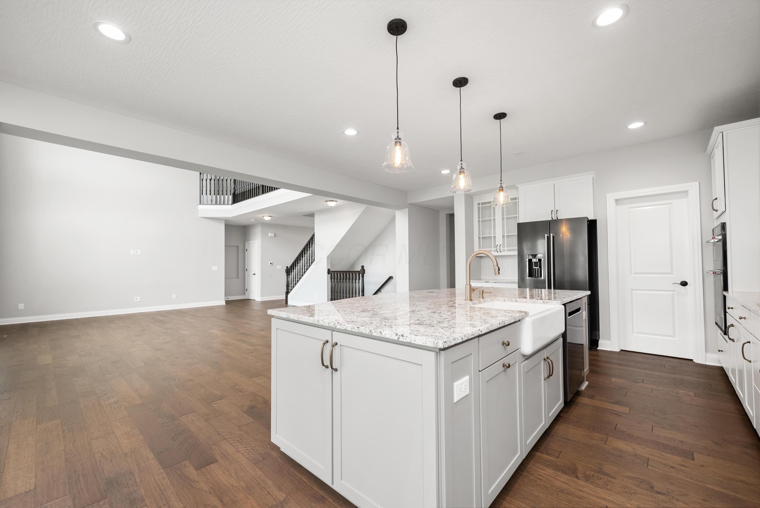 5789 Benton Lane