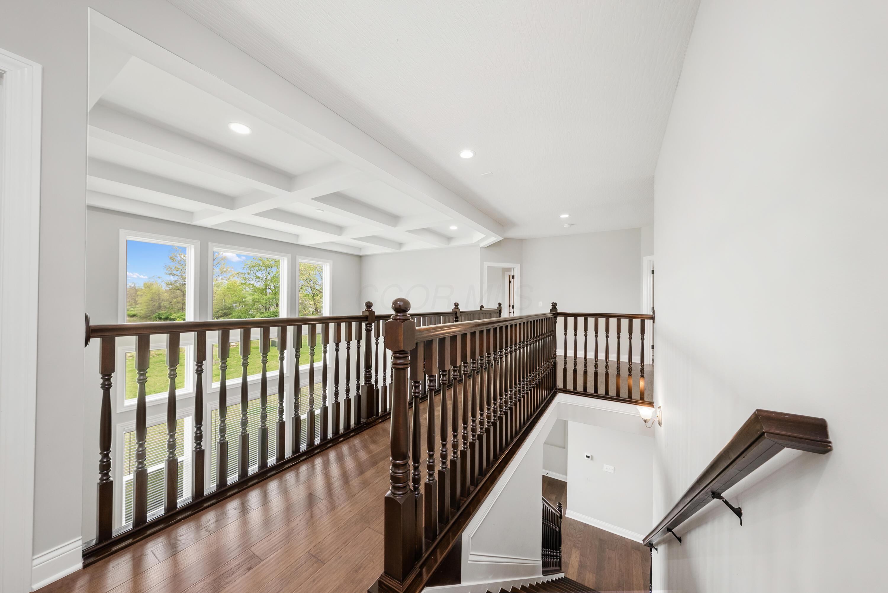 5789 Benton Lane
