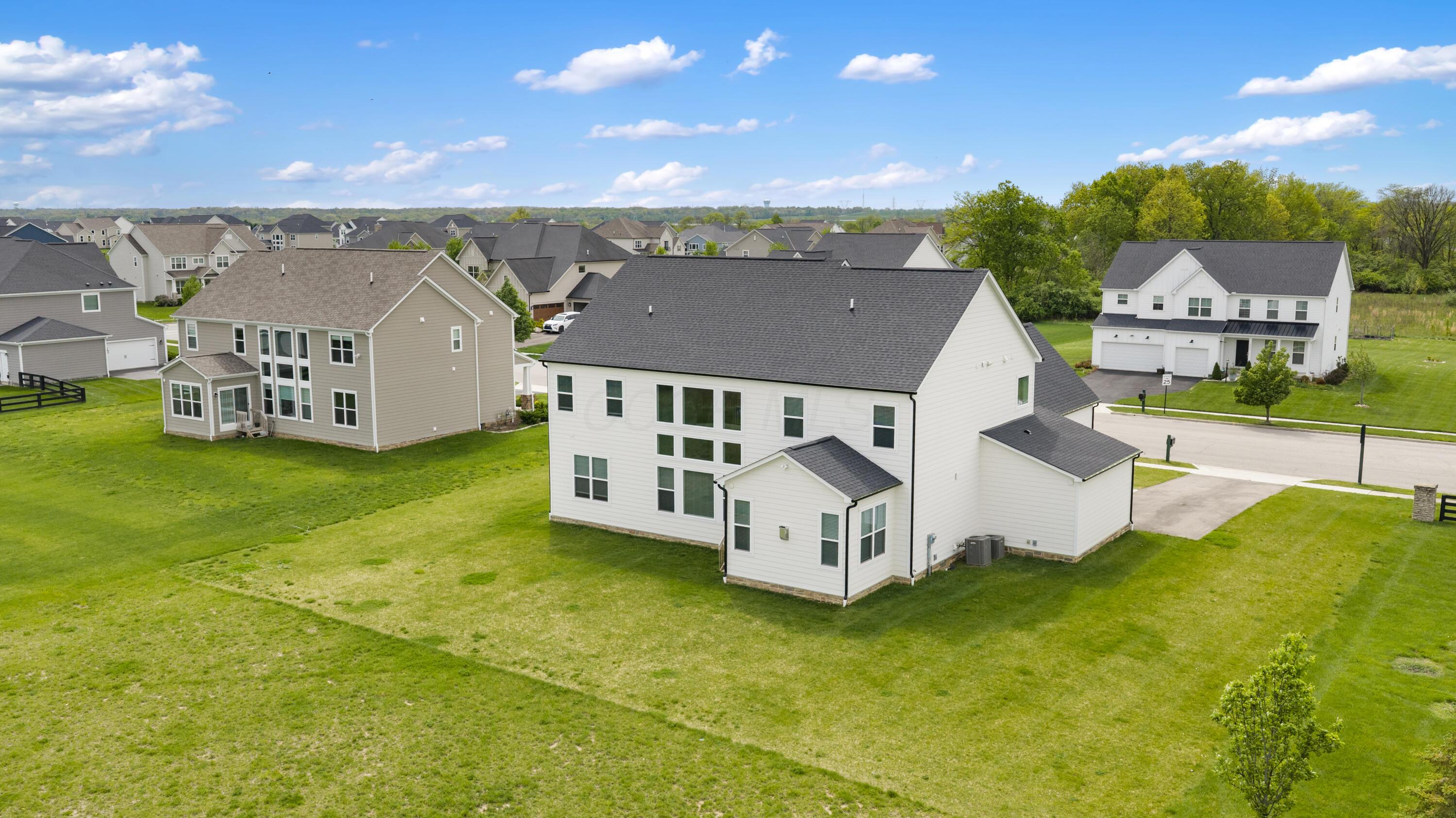 5789 Benton Lane