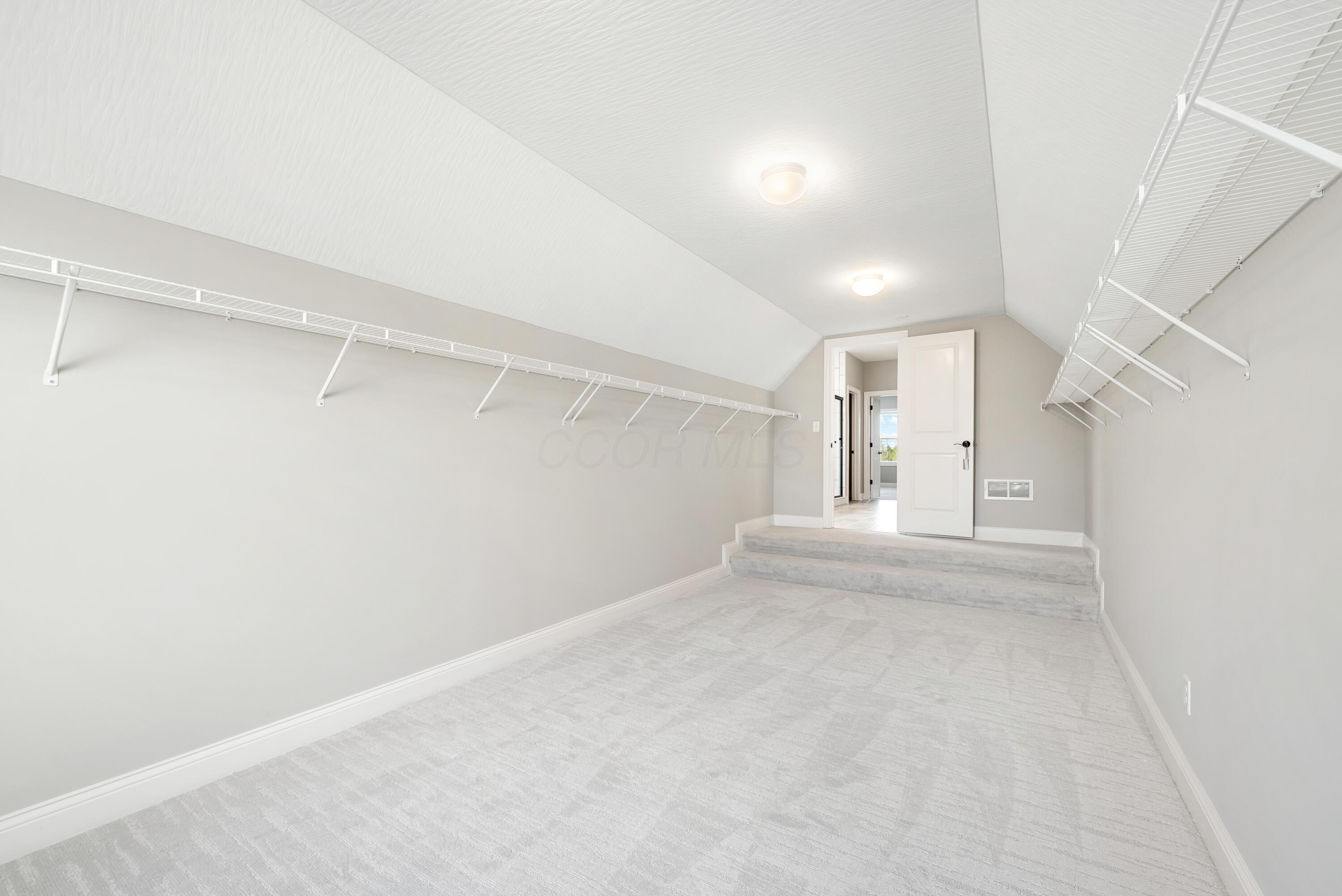 5789 Benton Lane