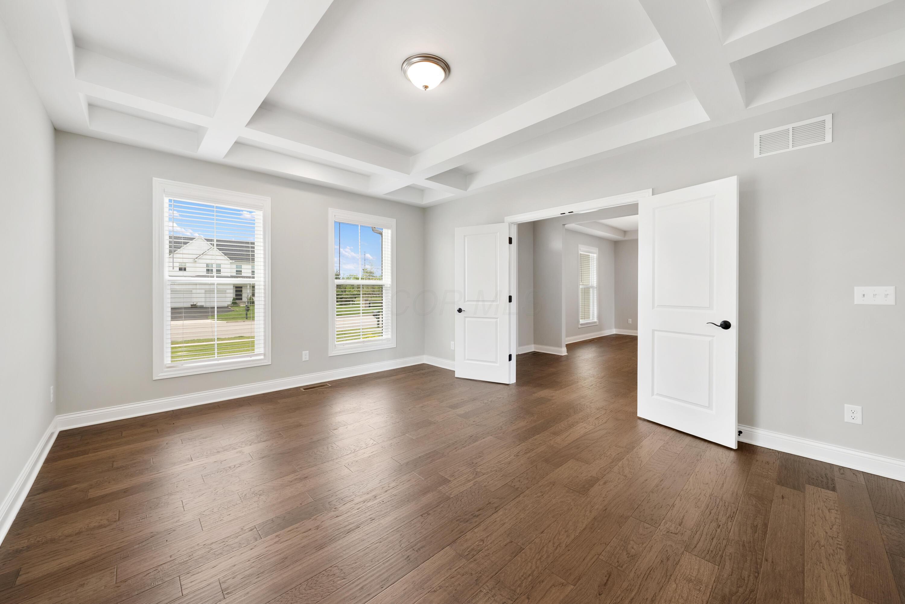 5789 Benton Lane