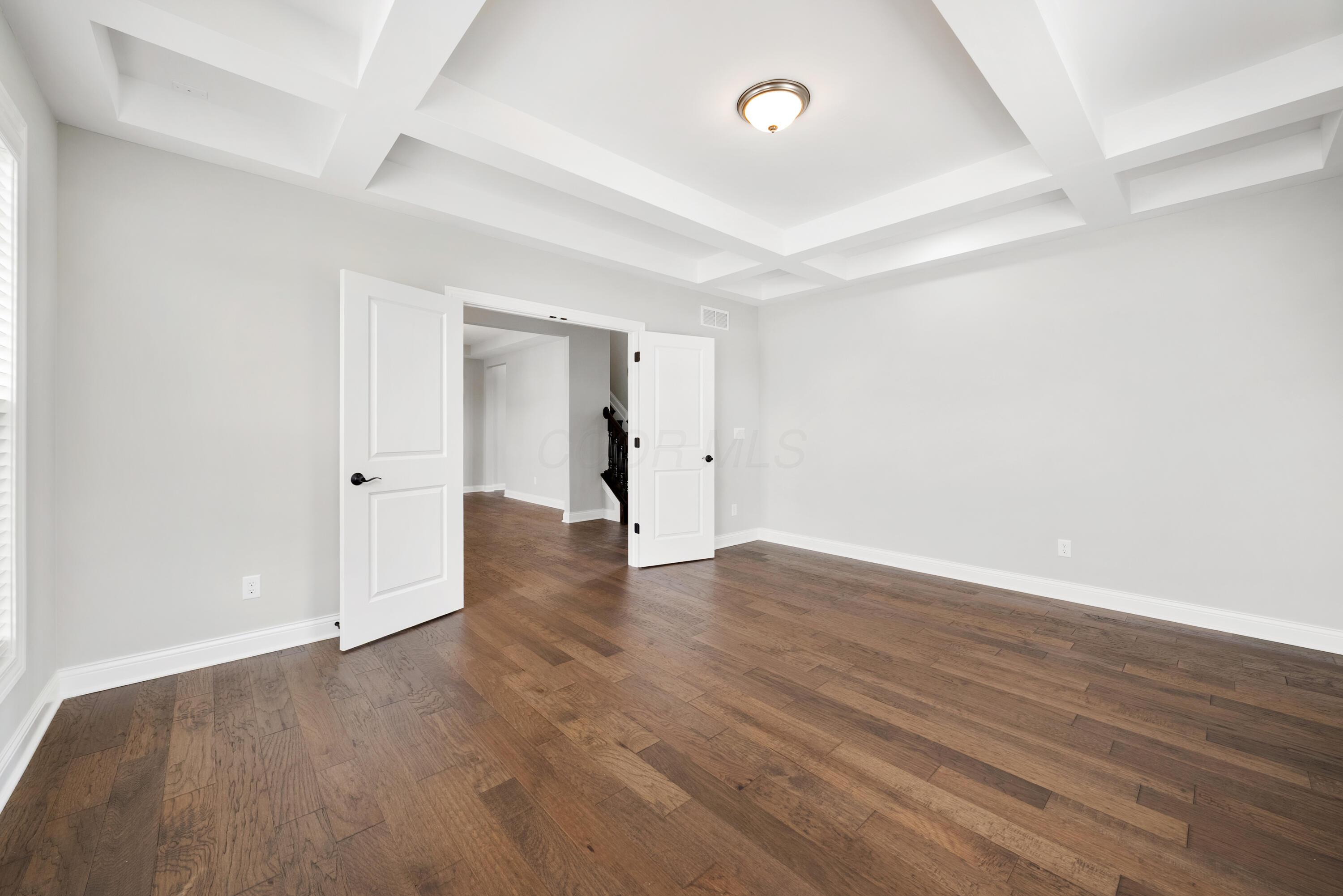 5789 Benton Lane