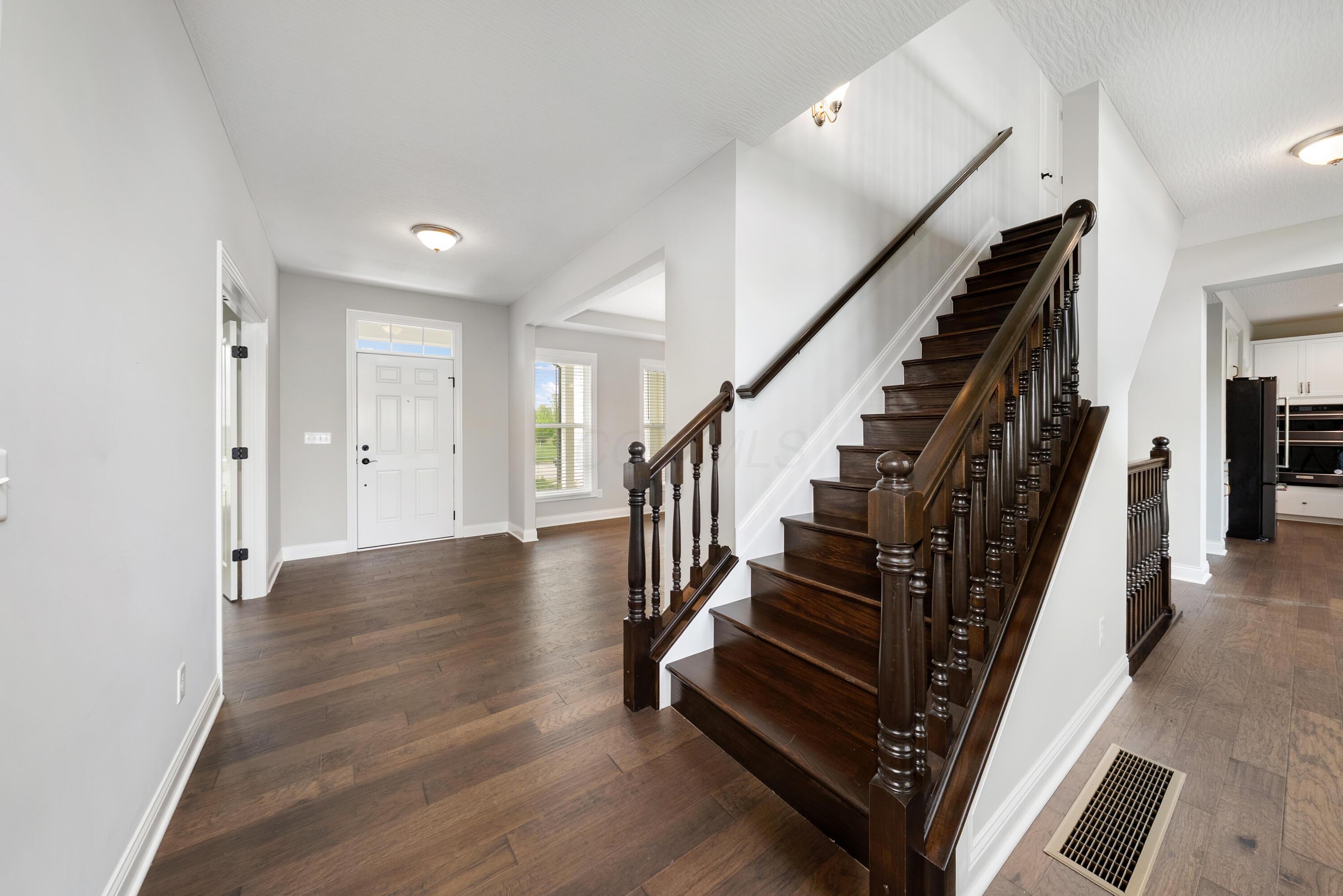 5789 Benton Lane