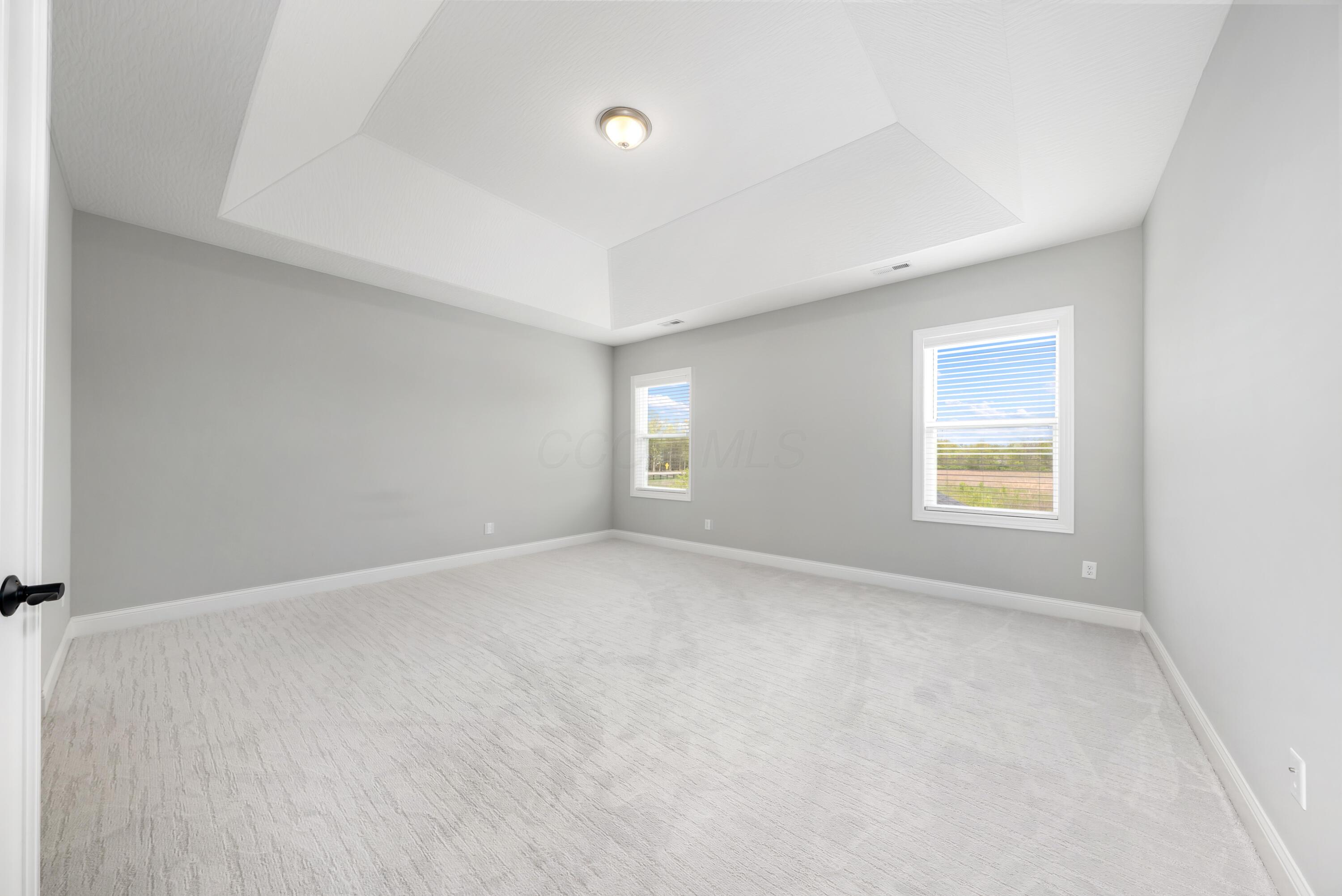 5789 Benton Lane