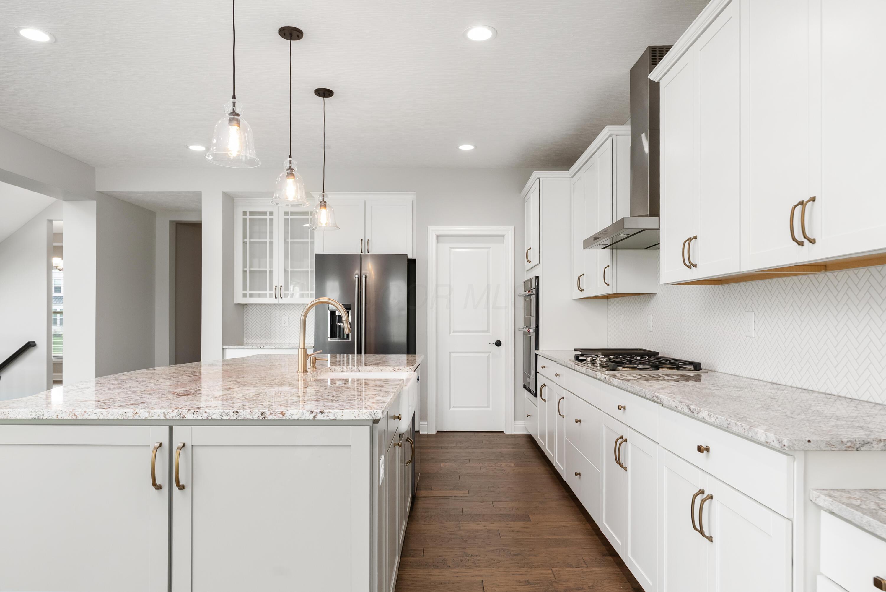 5789 Benton Lane