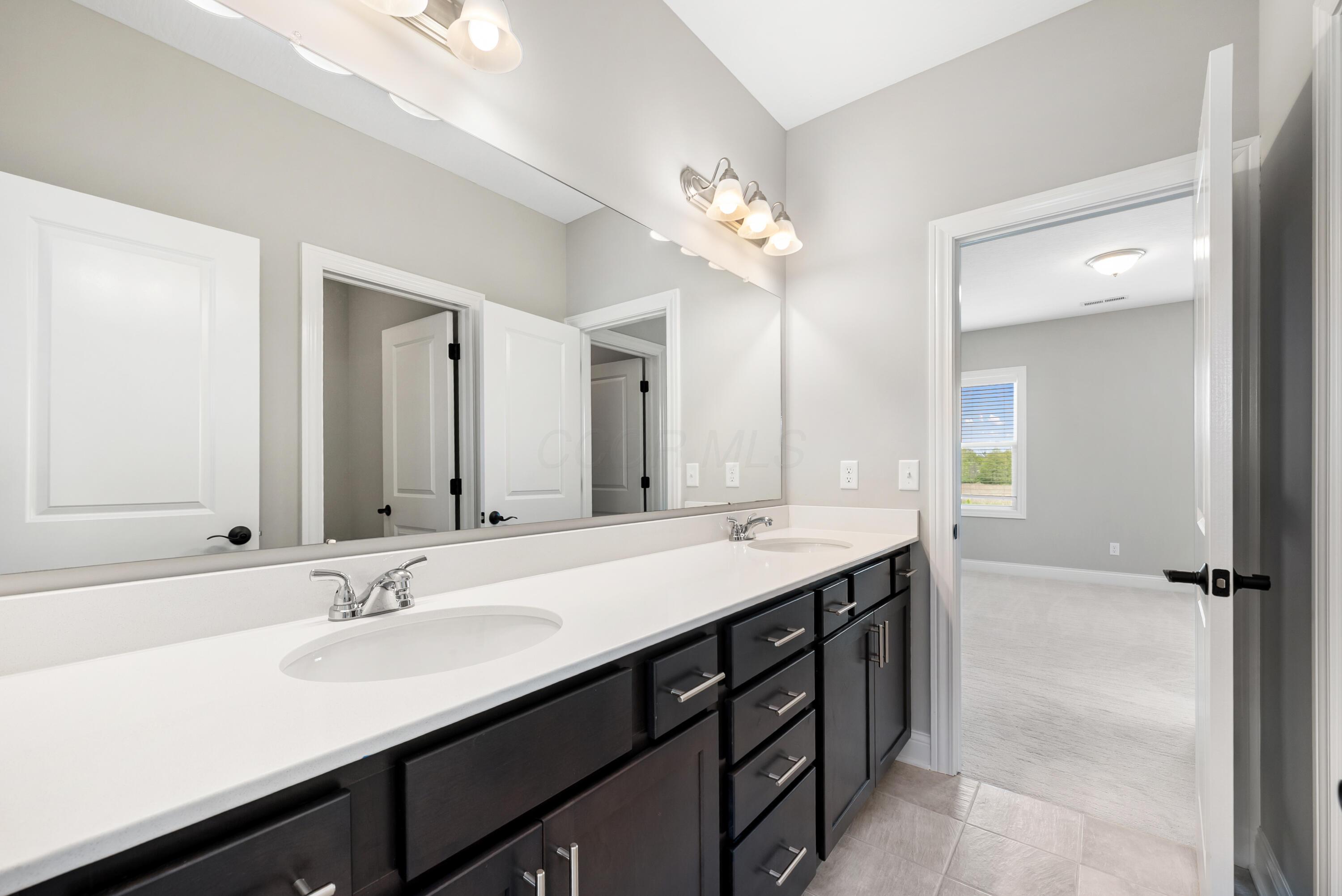 5789 Benton Lane