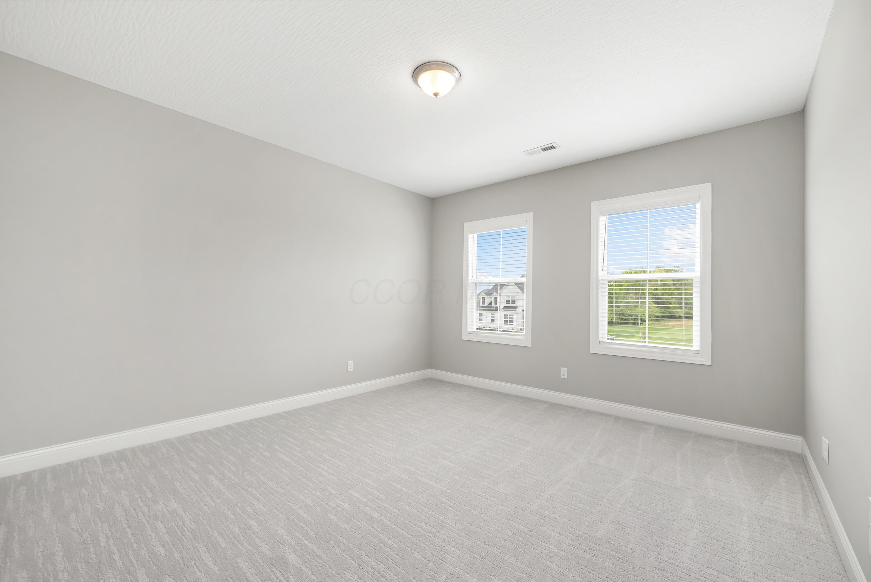 5789 Benton Lane