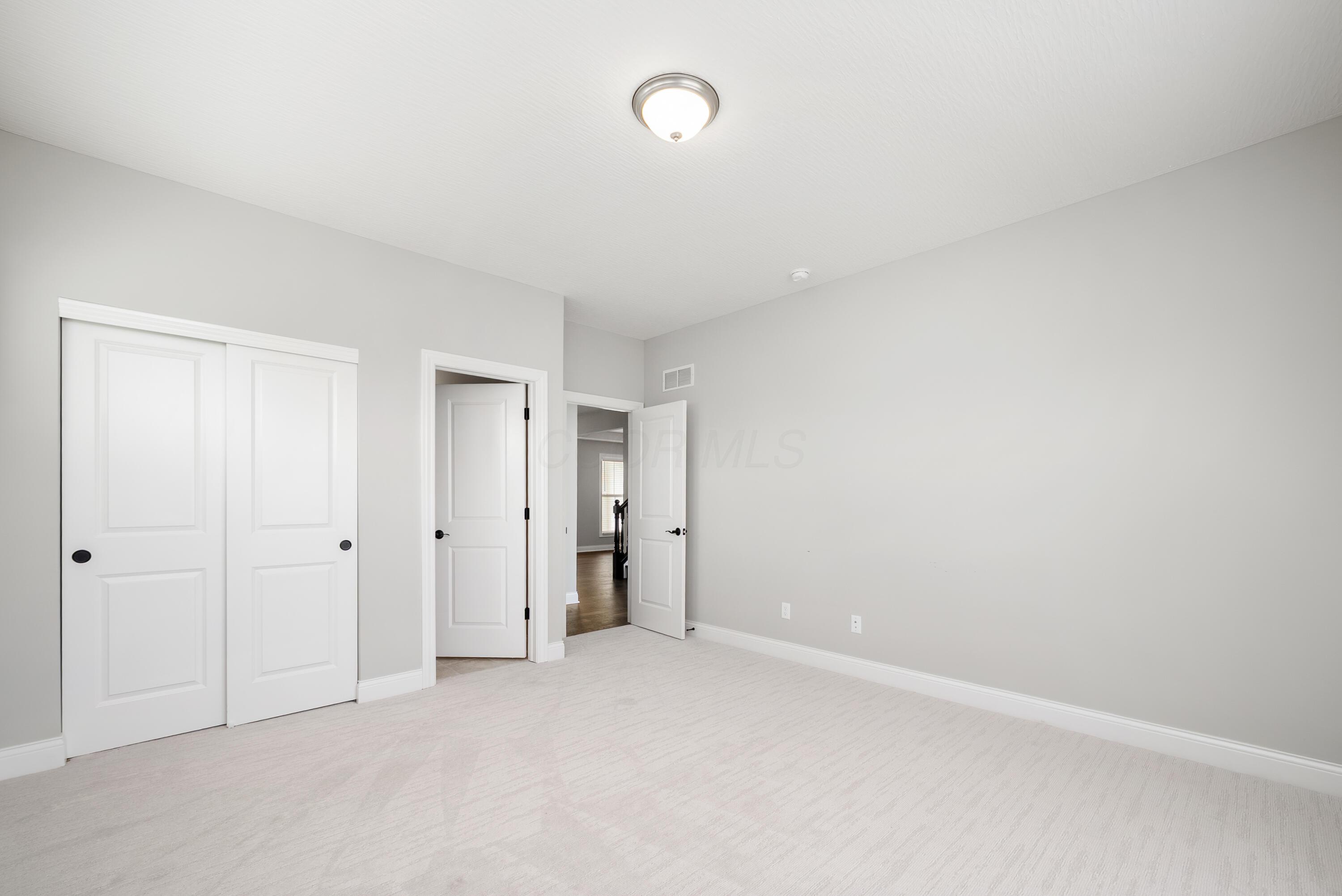 5789 Benton Lane