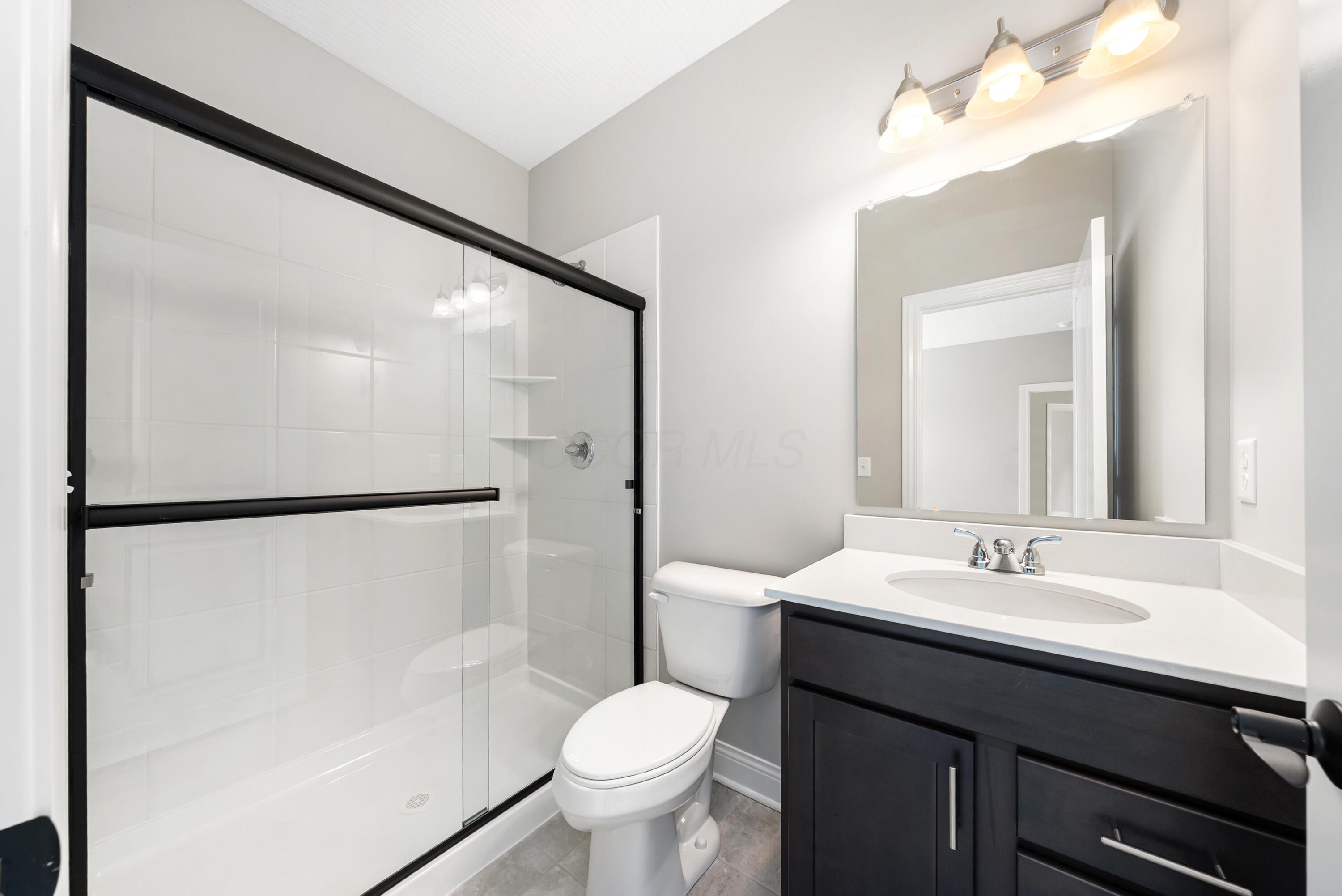 5789 Benton Lane