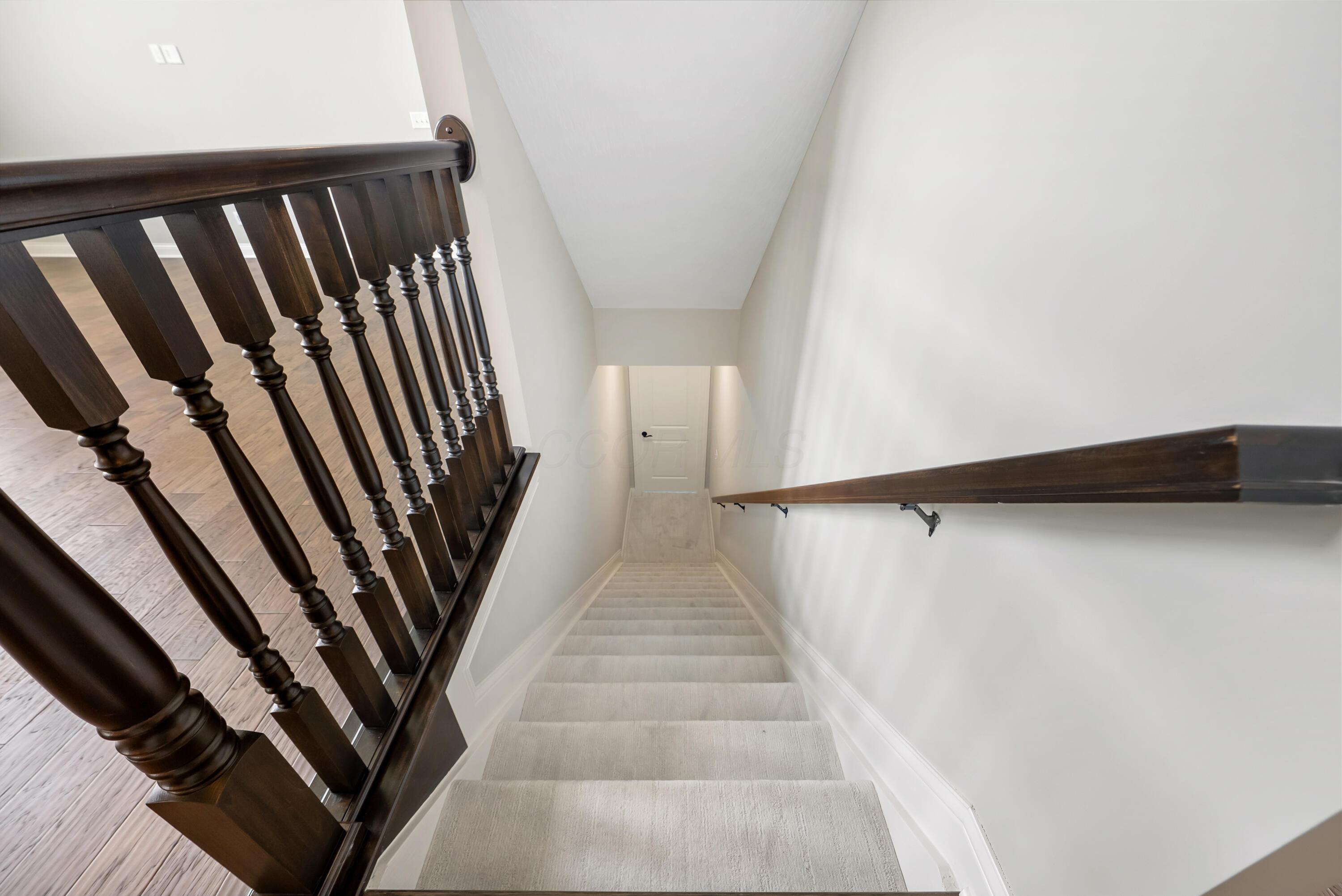 5789 Benton Lane