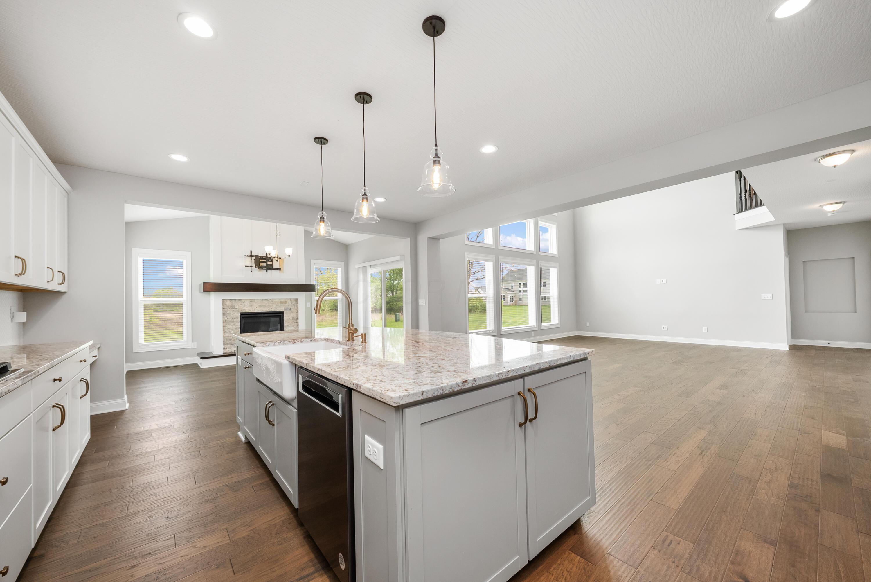 5789 Benton Lane