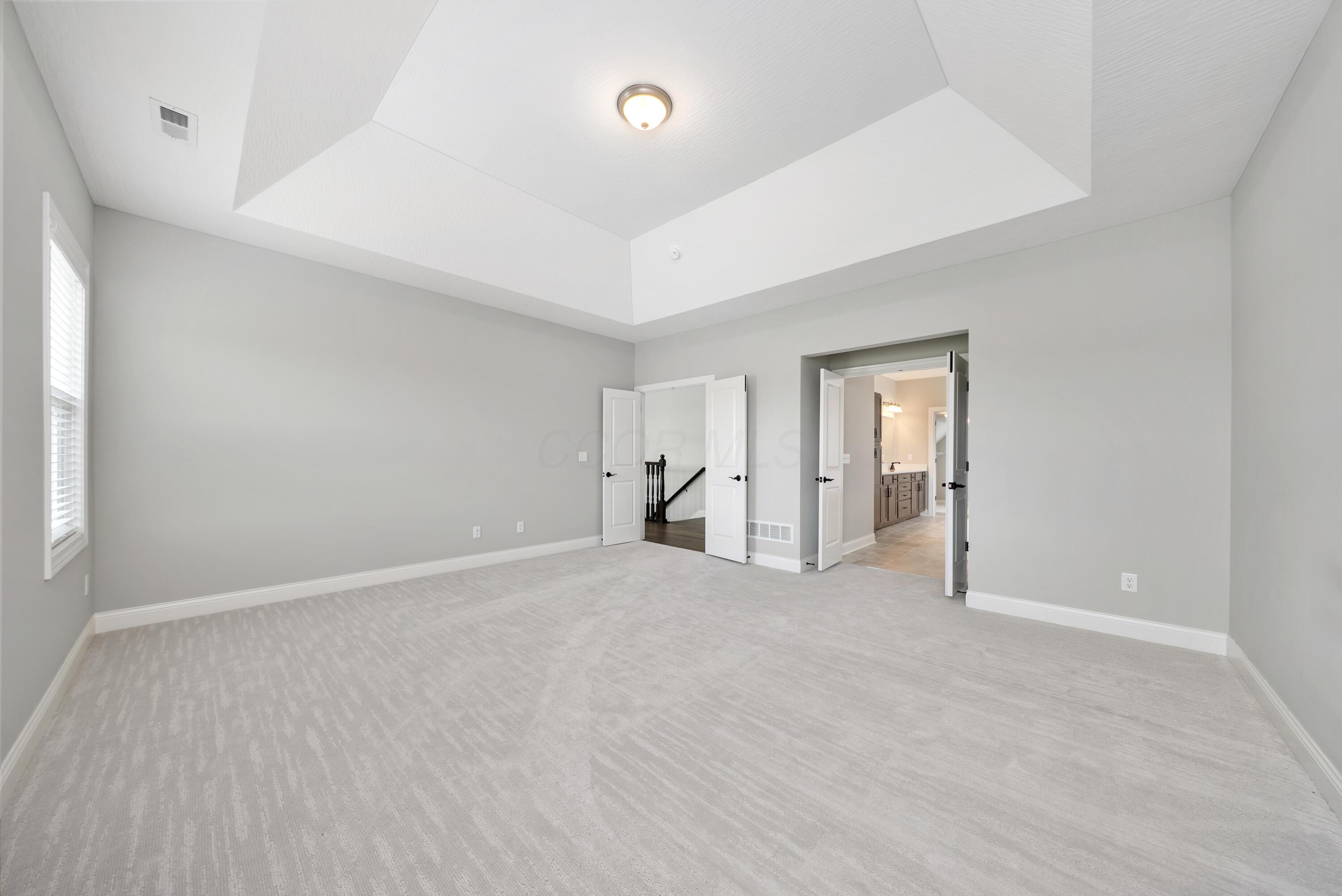 5789 Benton Lane
