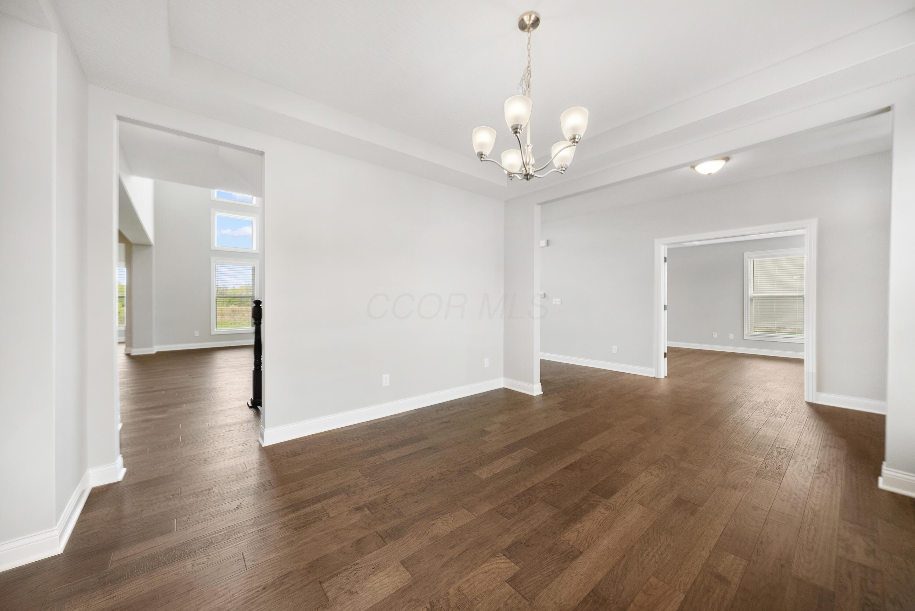 5789 Benton Lane
