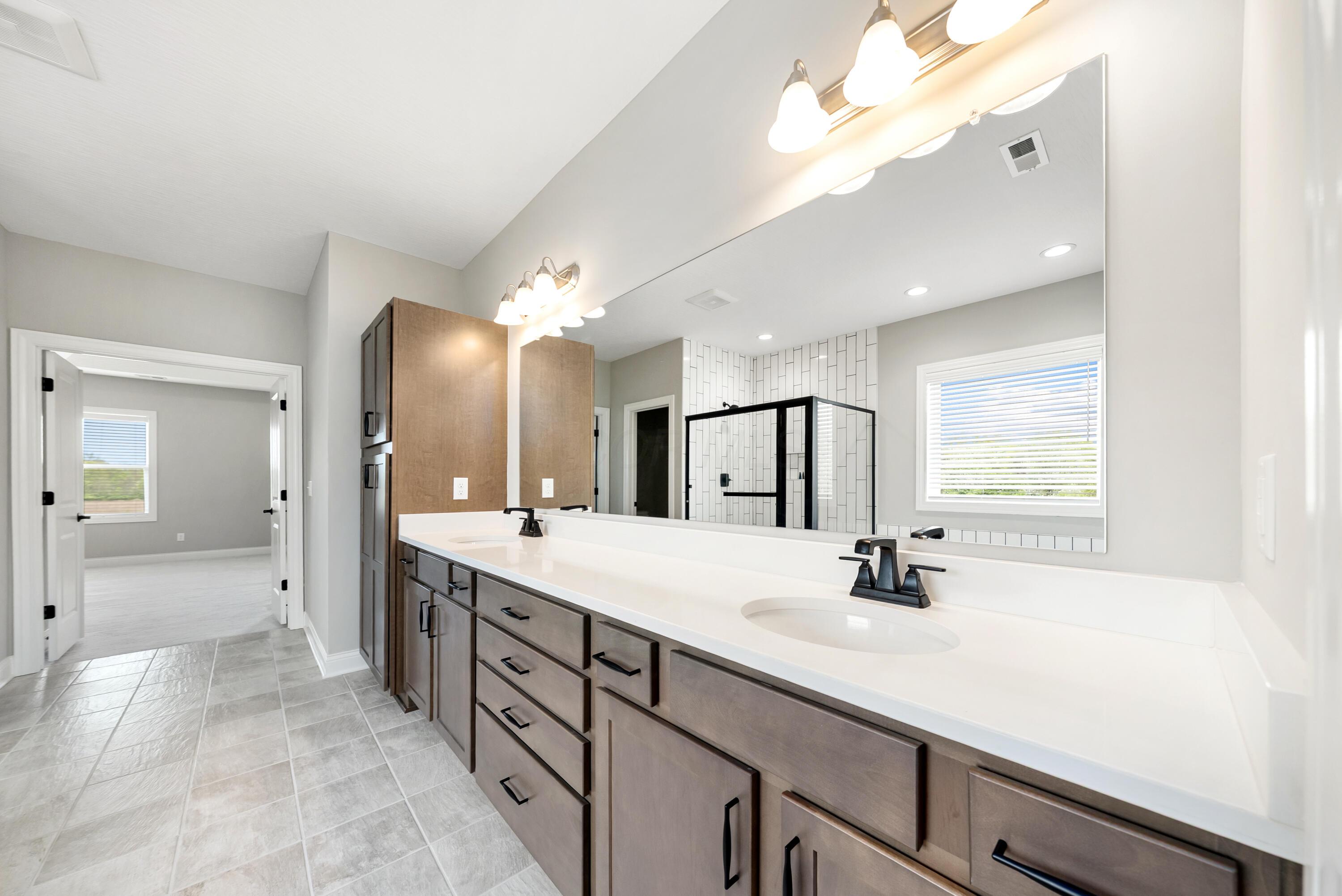 5789 Benton Lane