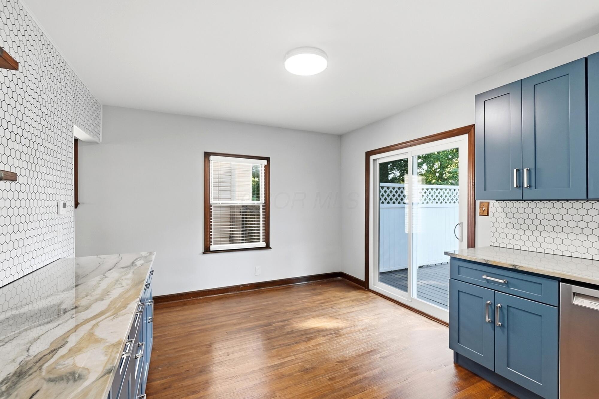 1404 Meadow Road