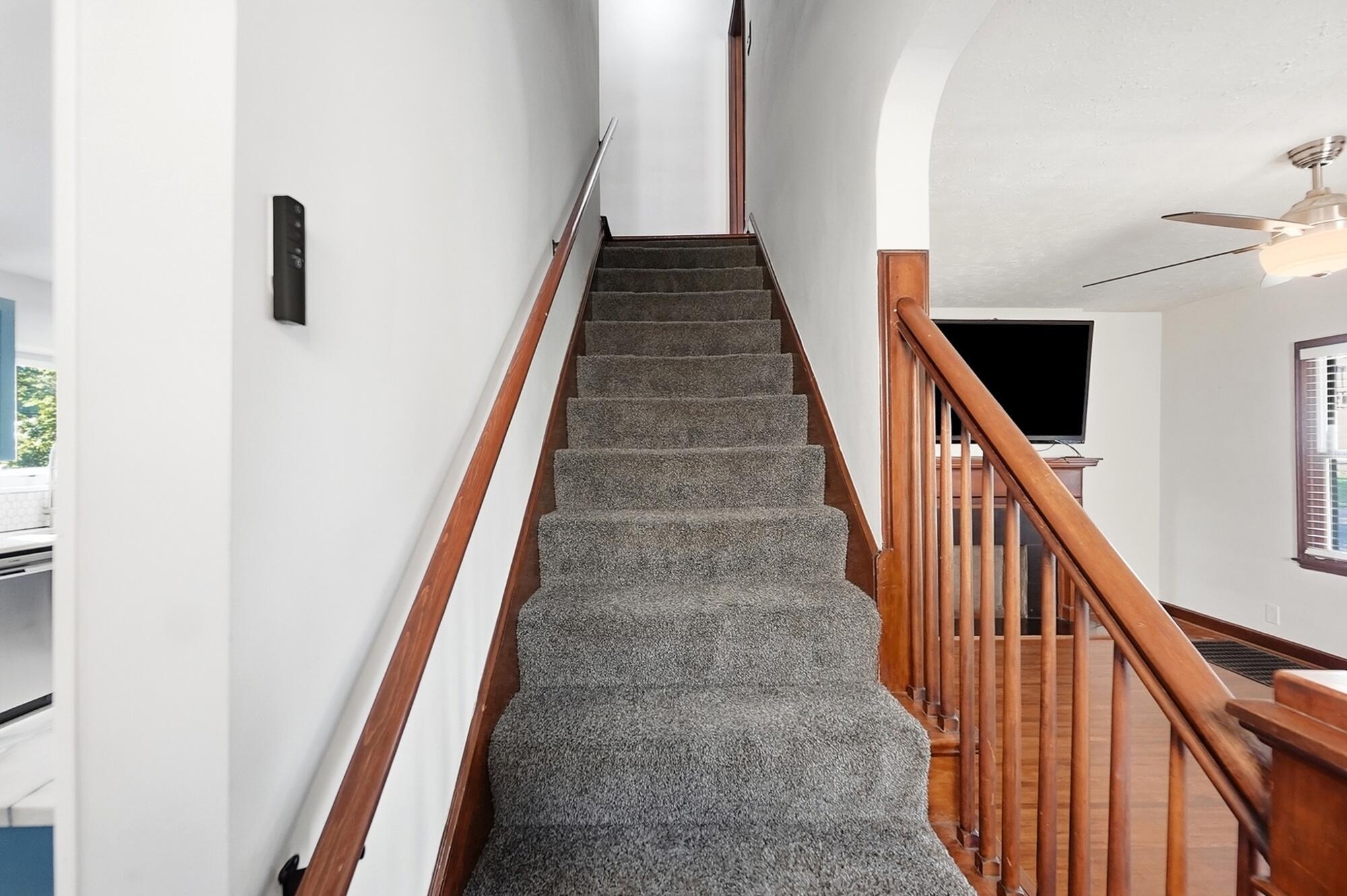 1404 Meadow Road