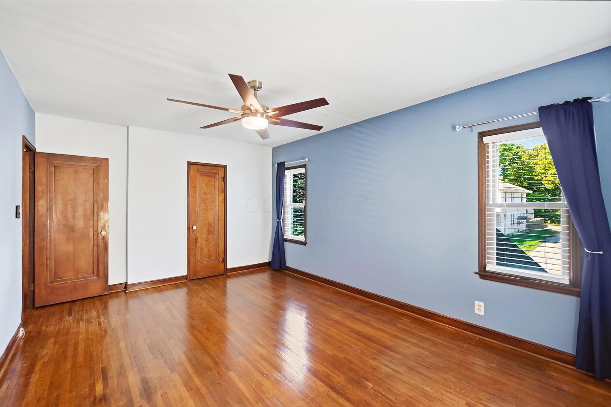 1404 Meadow Road