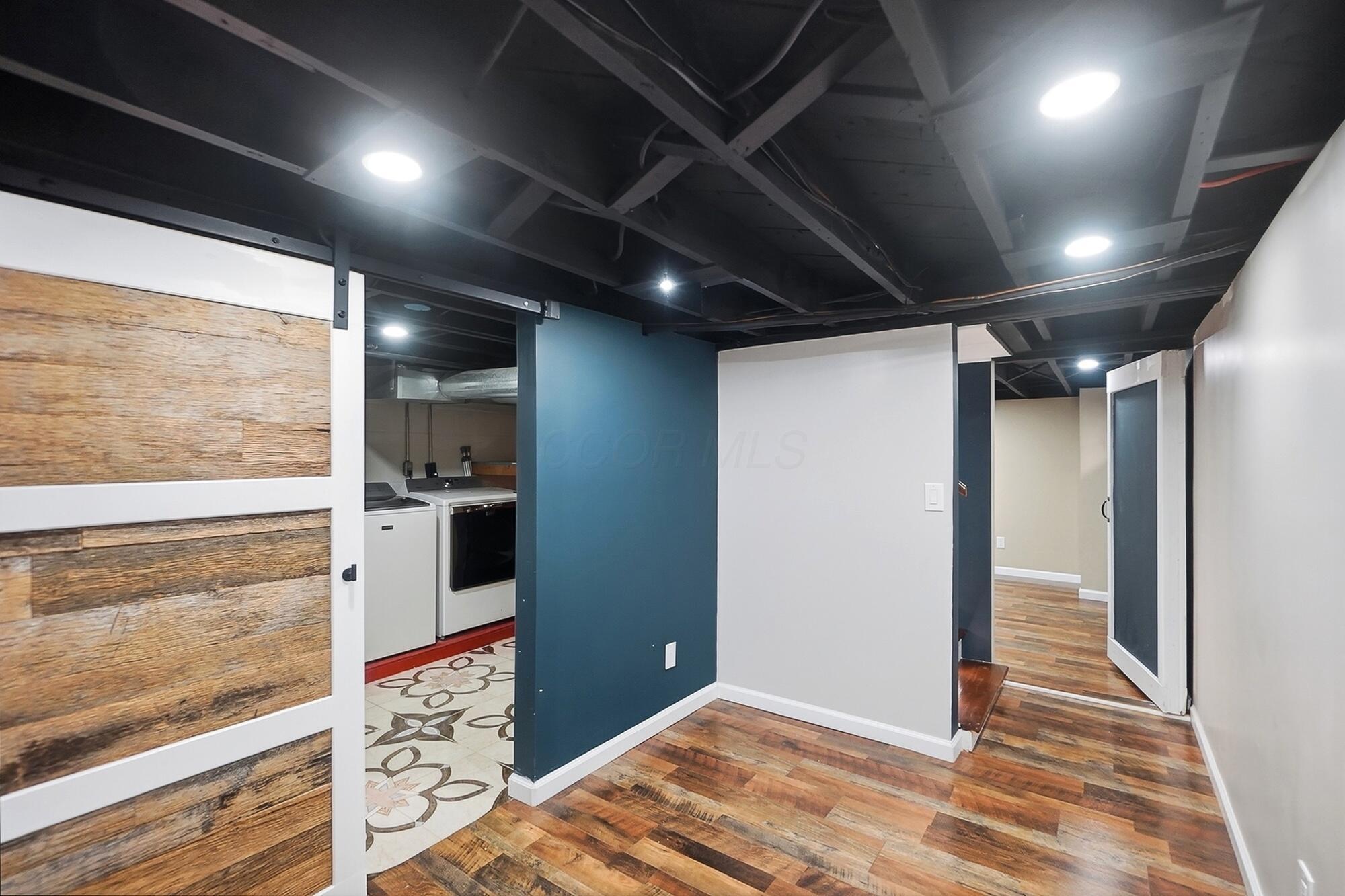 1404 Meadow Road