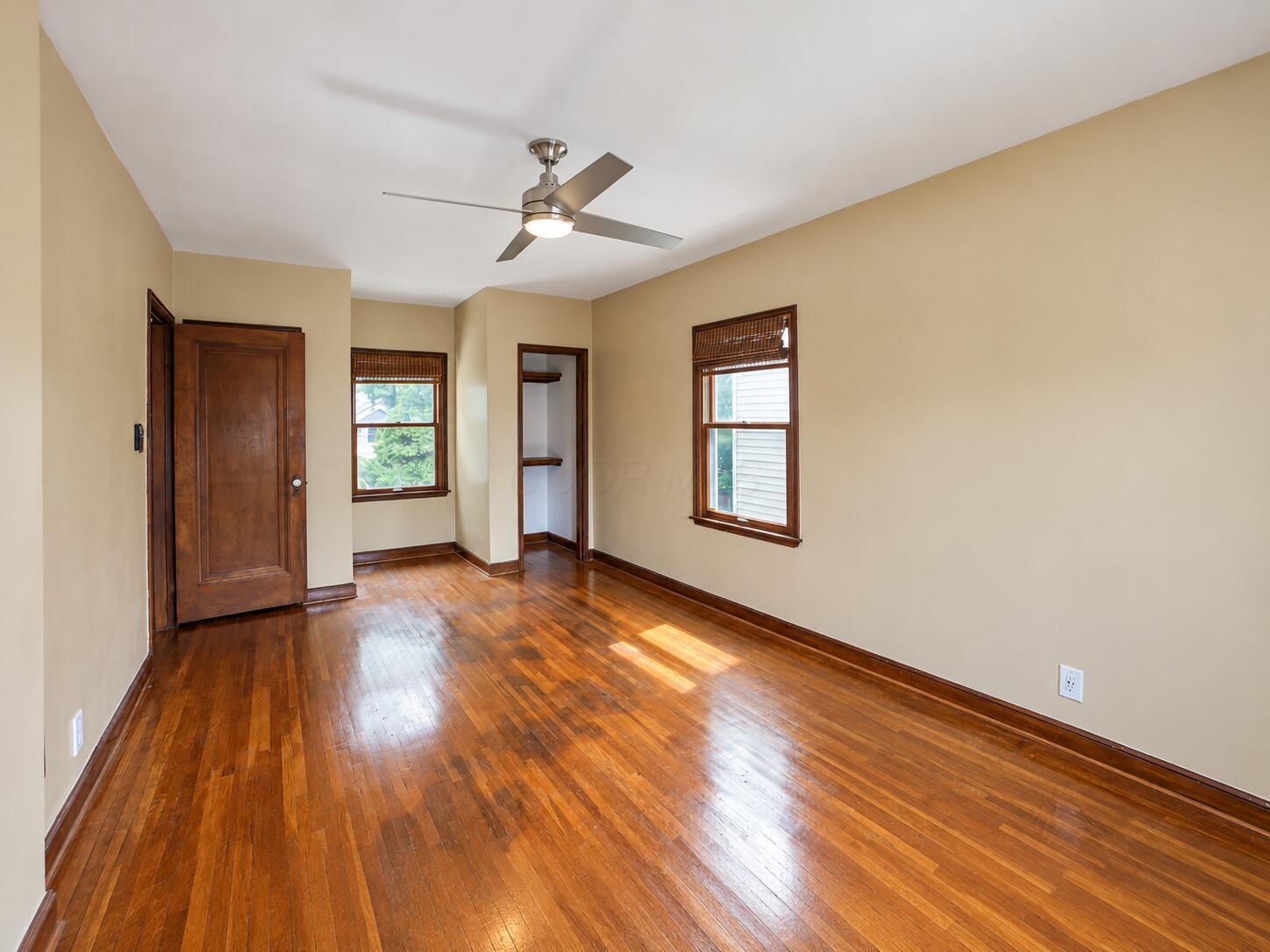 1404 Meadow Road