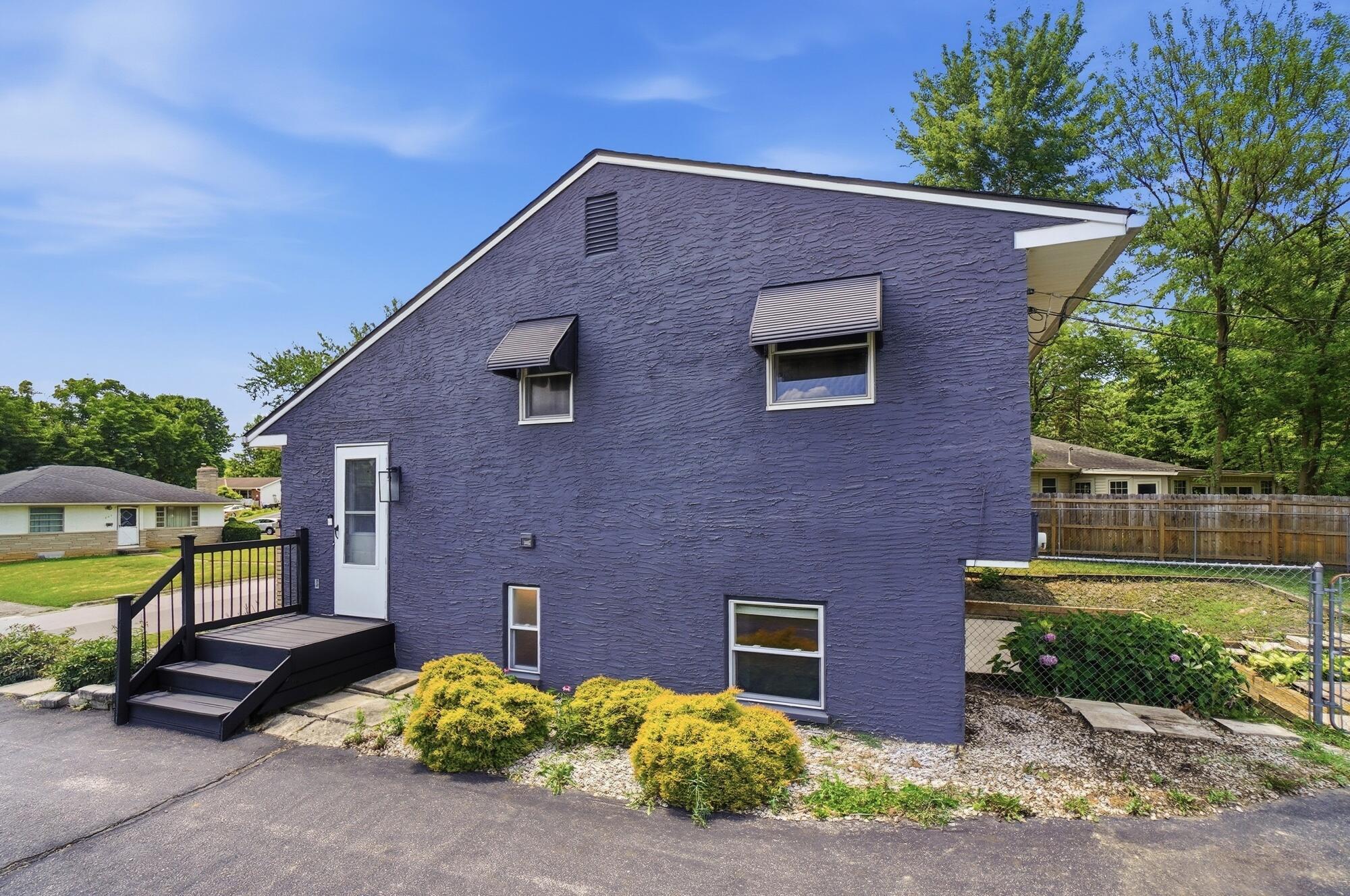 796 Drummond Court