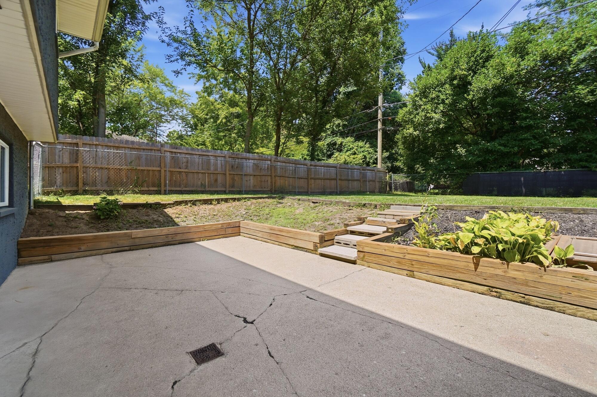 796 Drummond Court