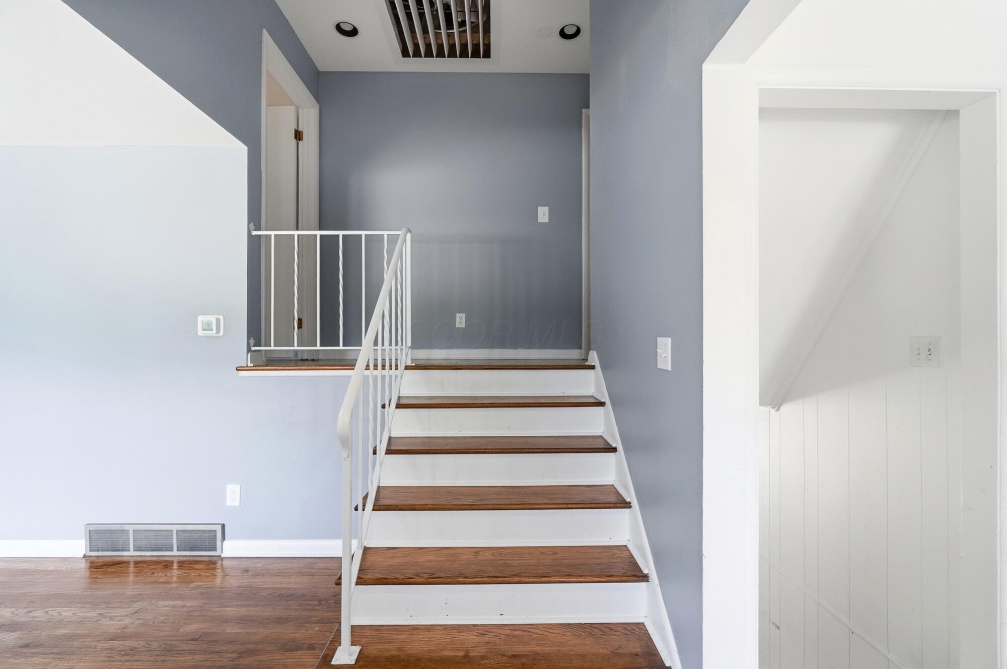 796 Drummond Court