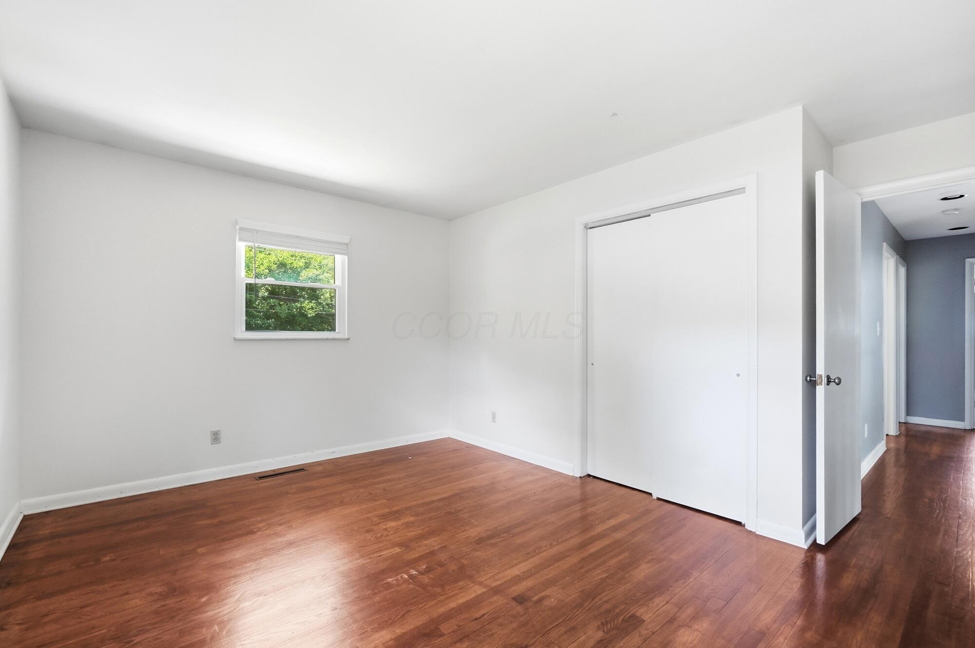 796 Drummond Court