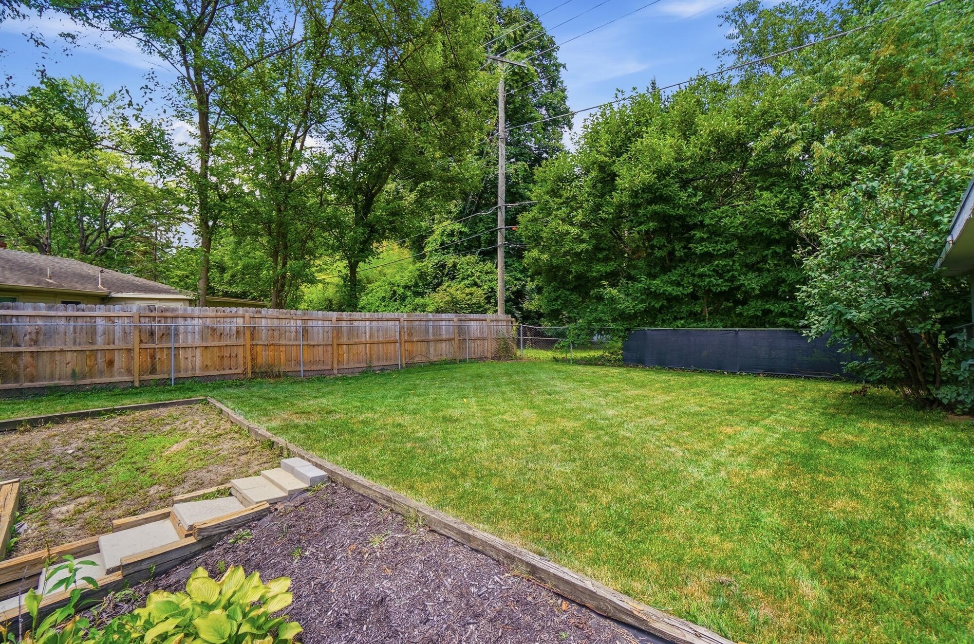 796 Drummond Court