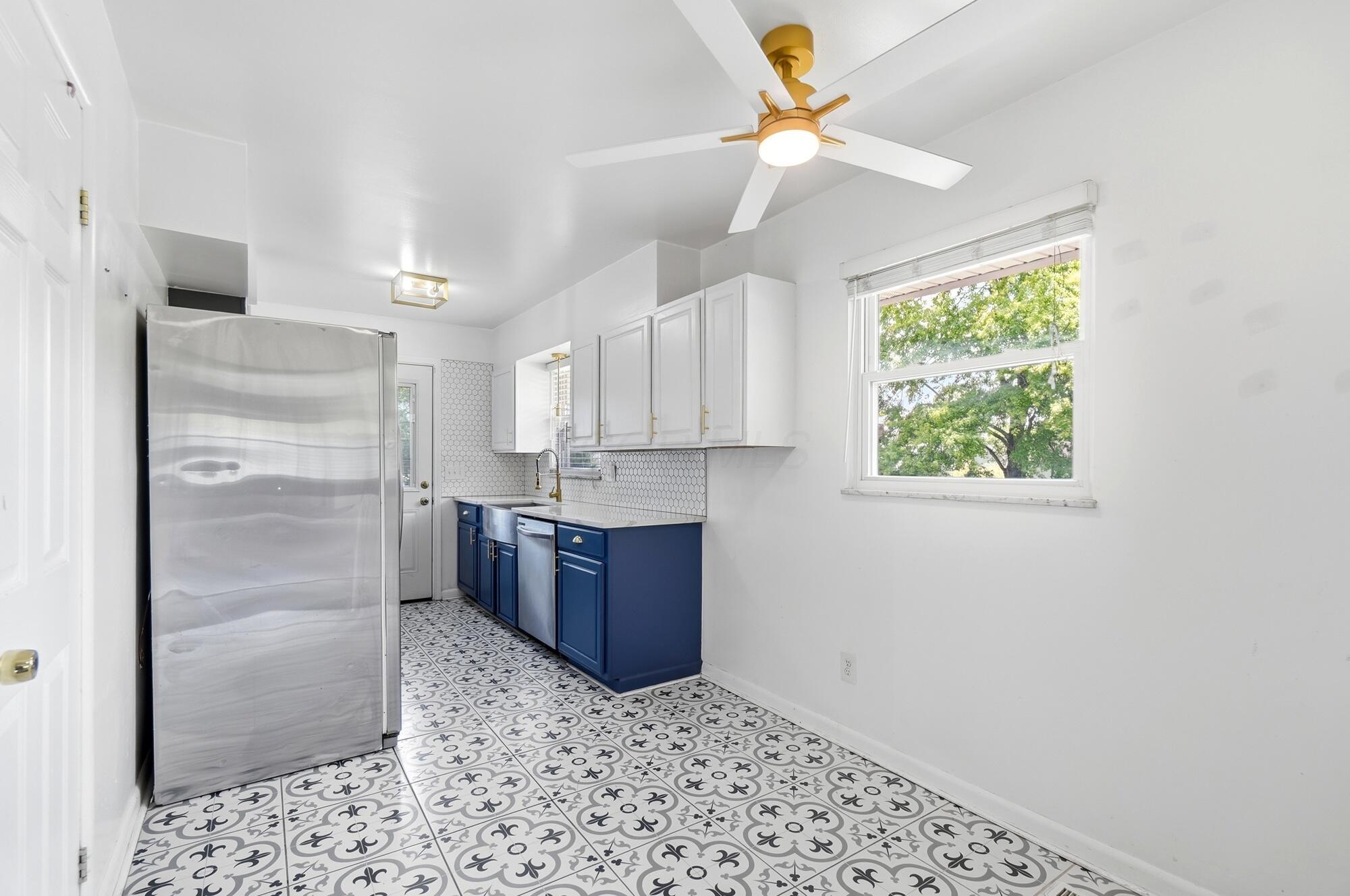 796 Drummond Court