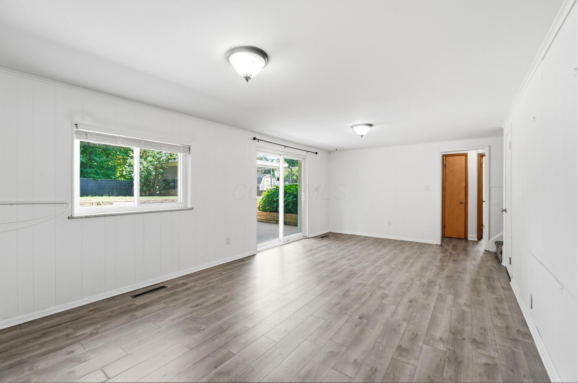 796 Drummond Court