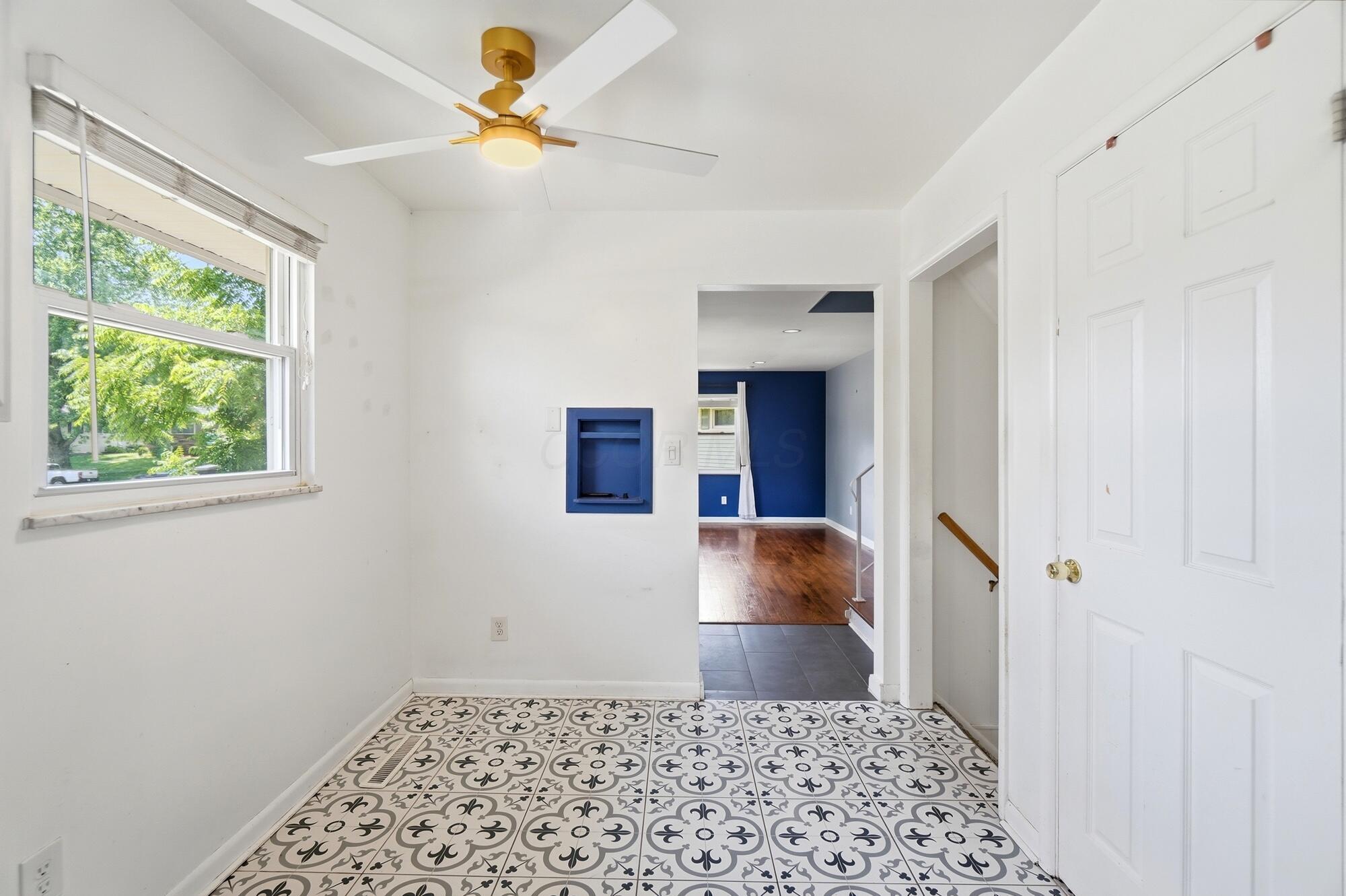 796 Drummond Court