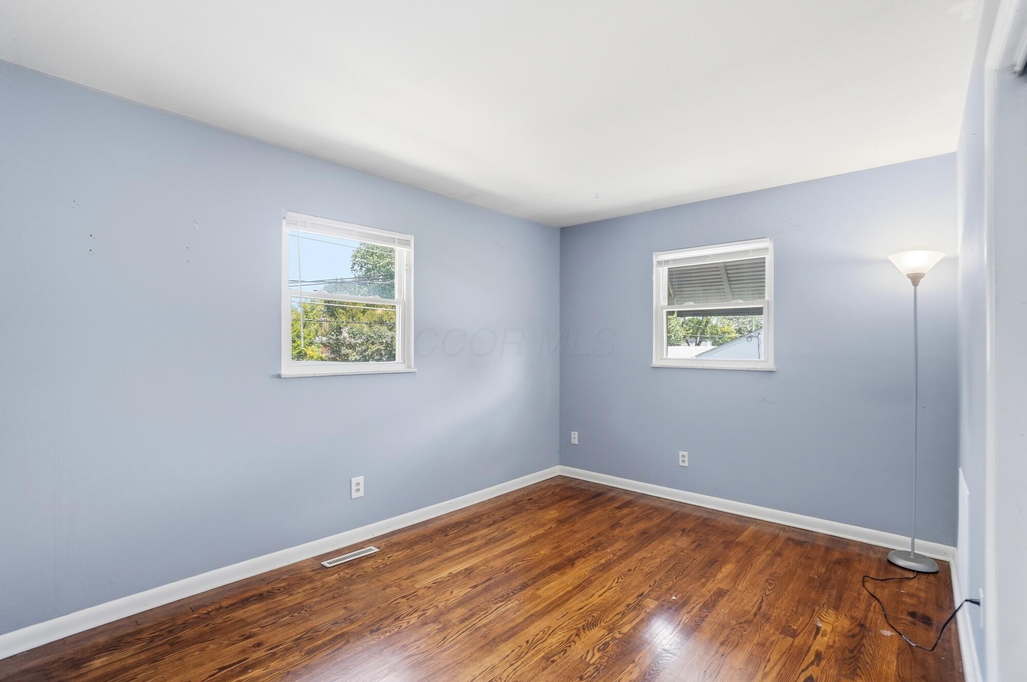 796 Drummond Court