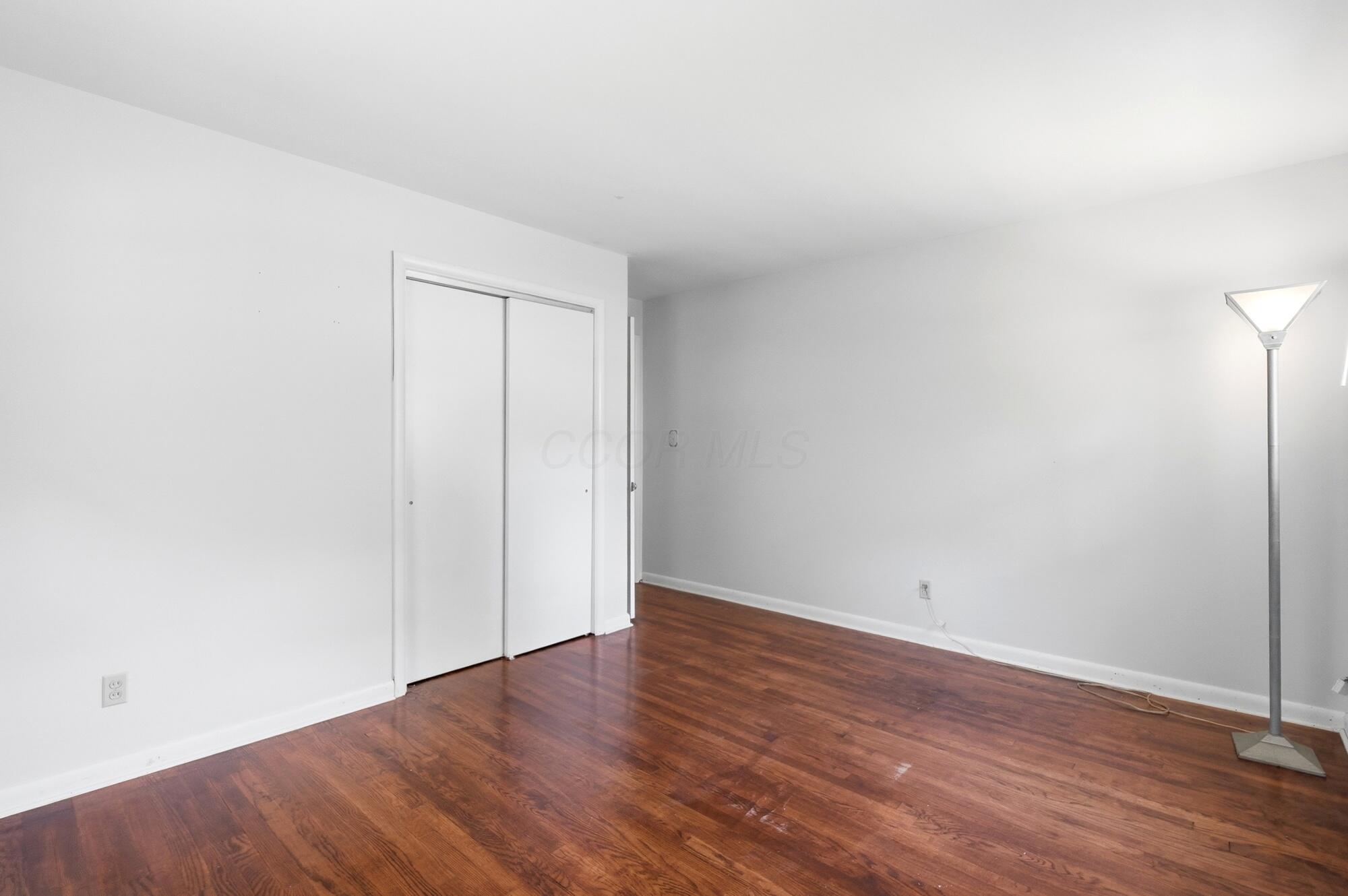 796 Drummond Court