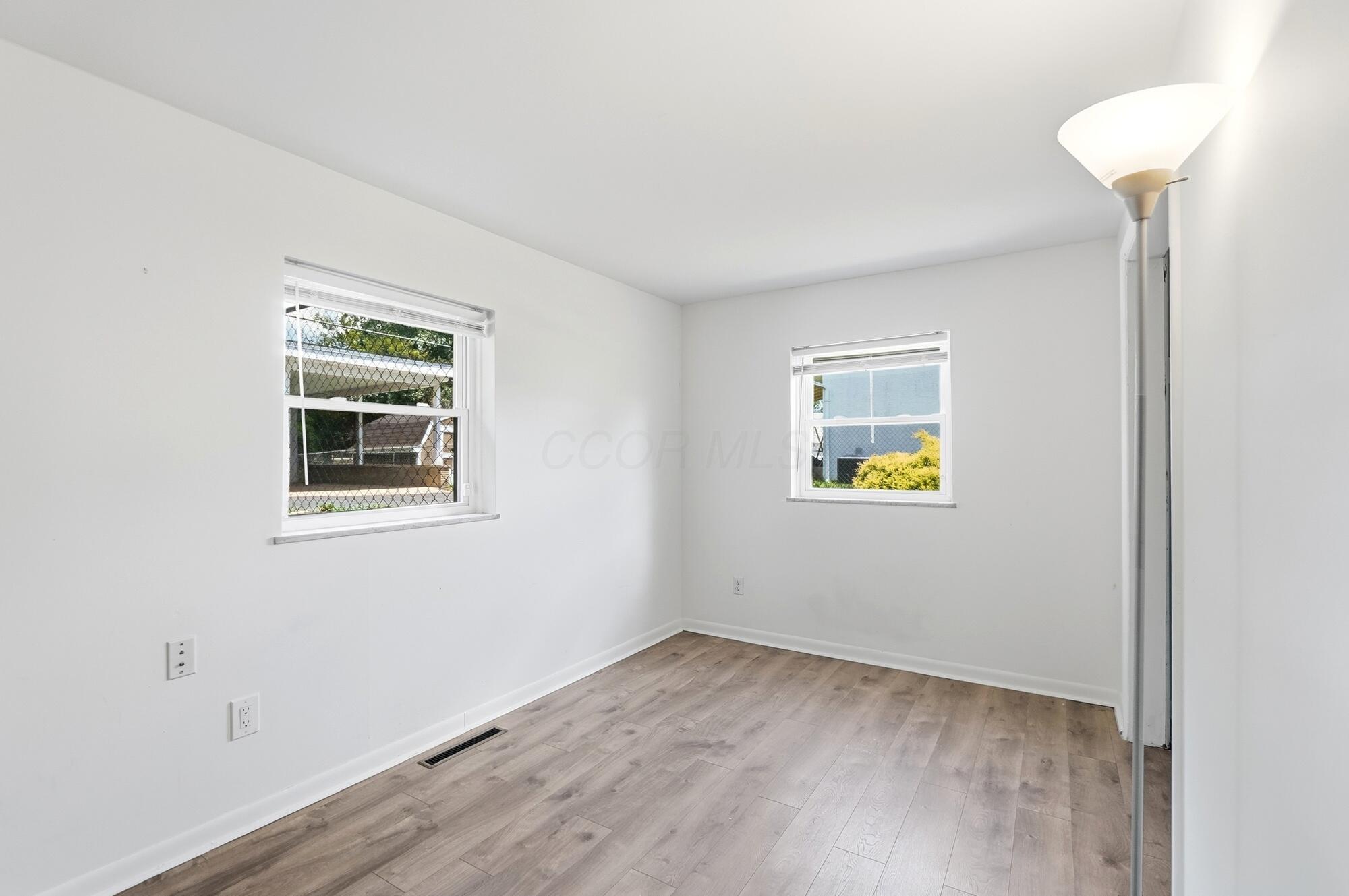 796 Drummond Court