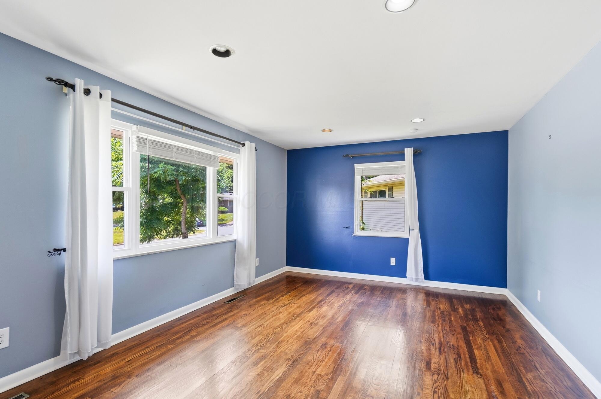 796 Drummond Court