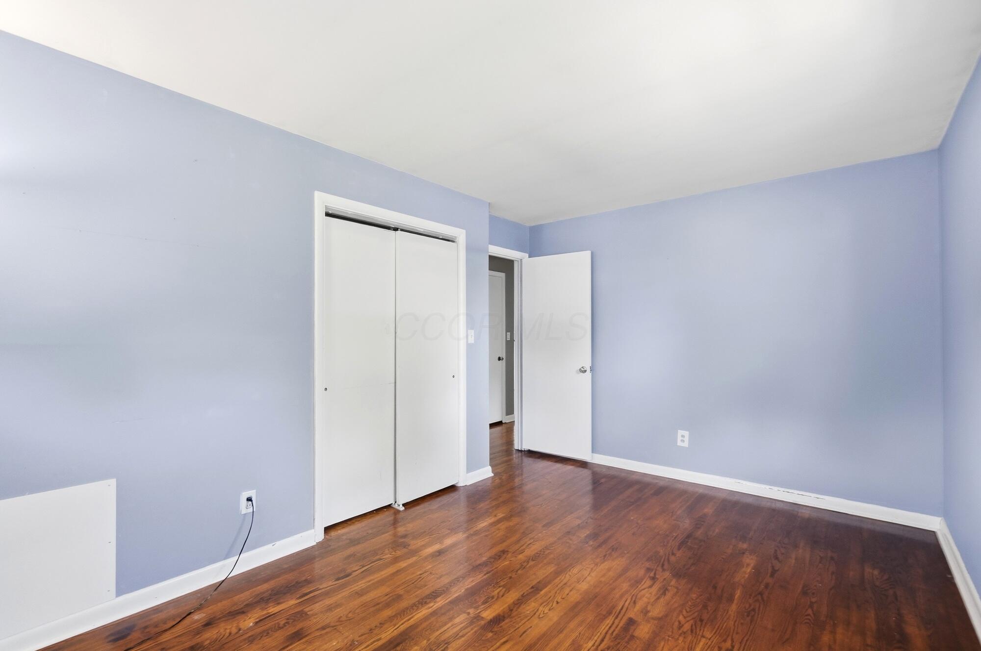 796 Drummond Court