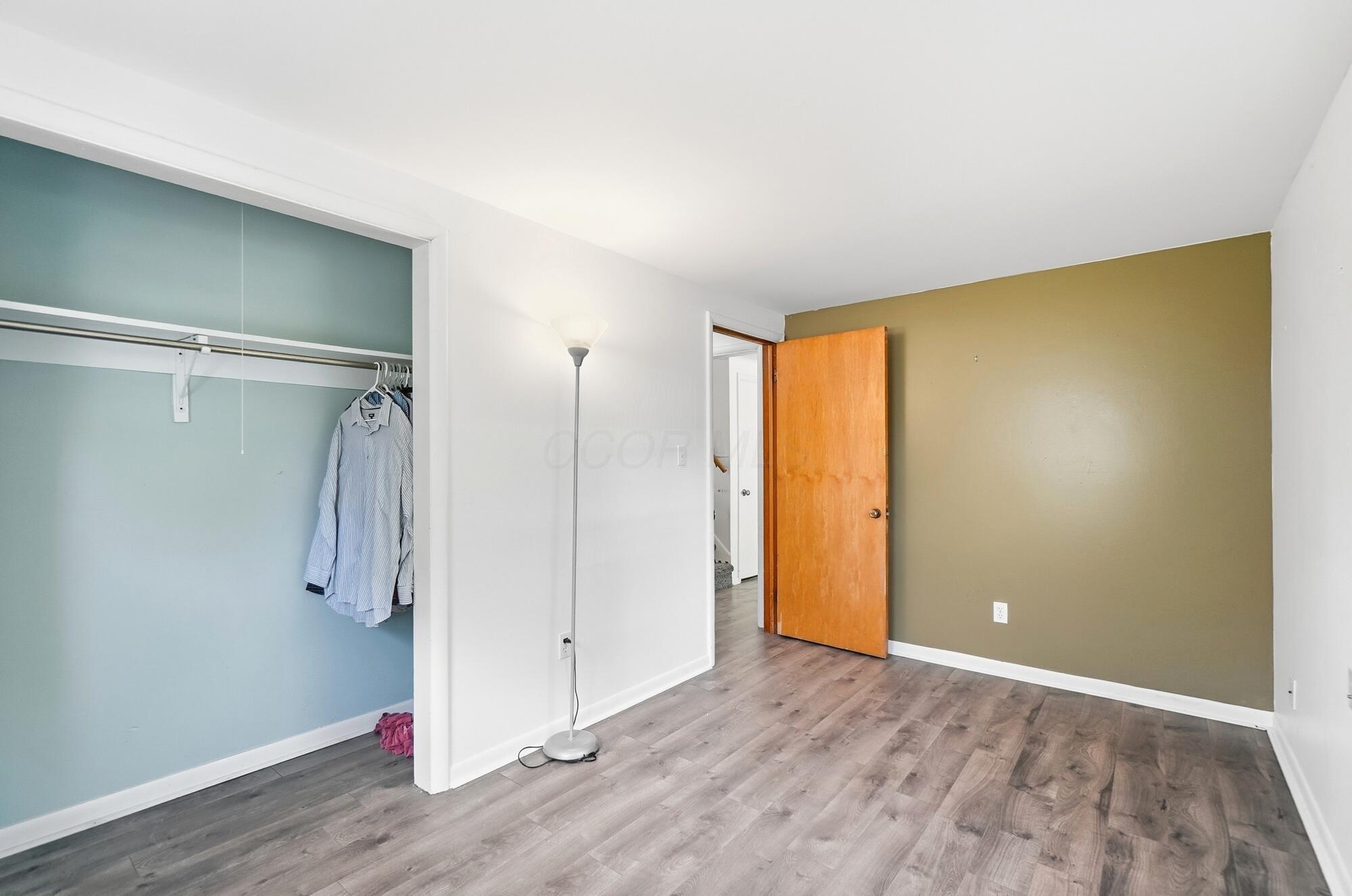 796 Drummond Court