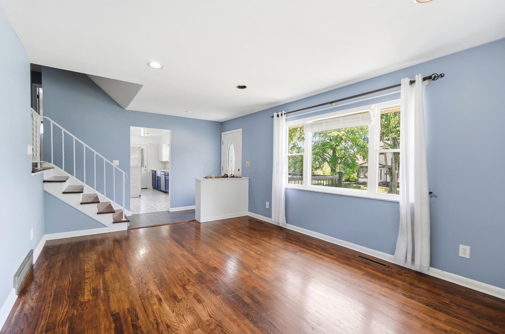 796 Drummond Court