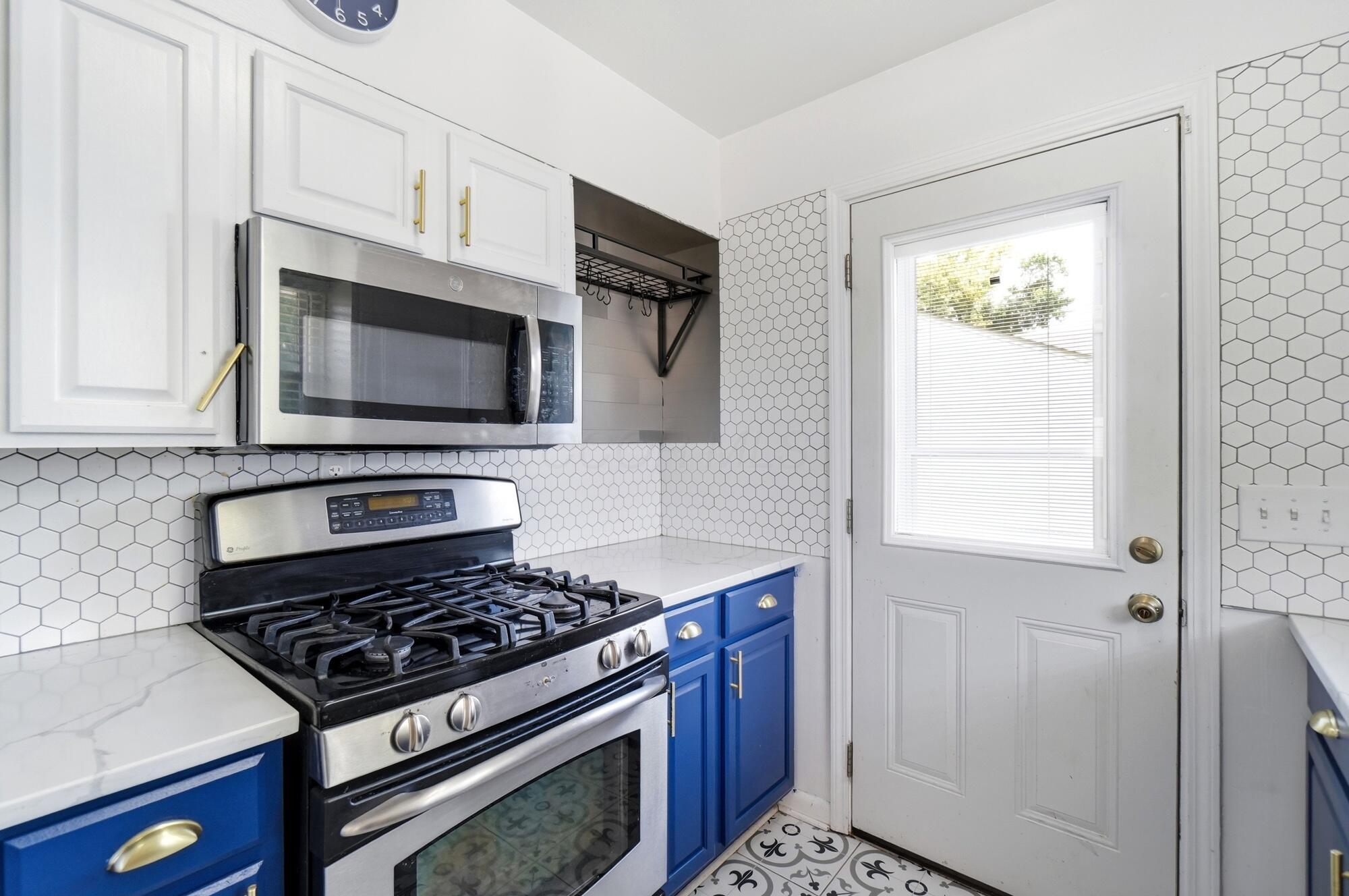796 Drummond Court