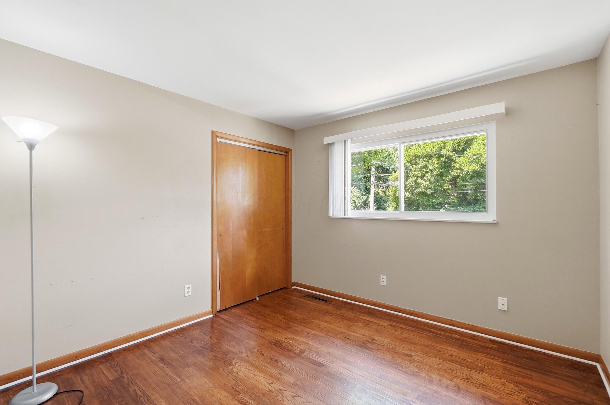 796 Drummond Court