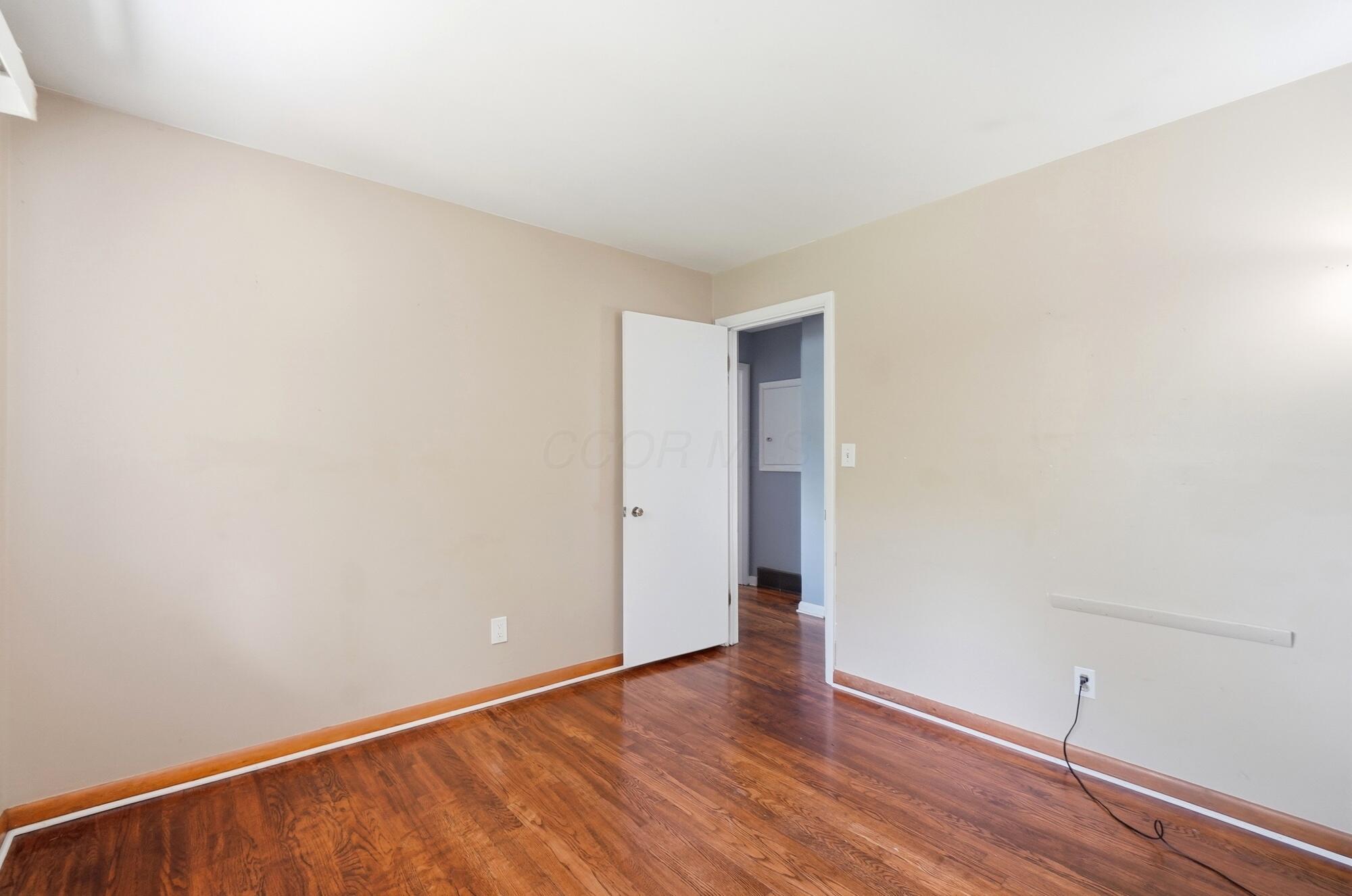 796 Drummond Court