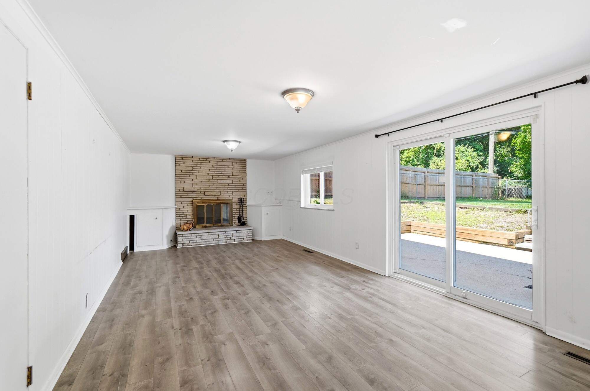 796 Drummond Court