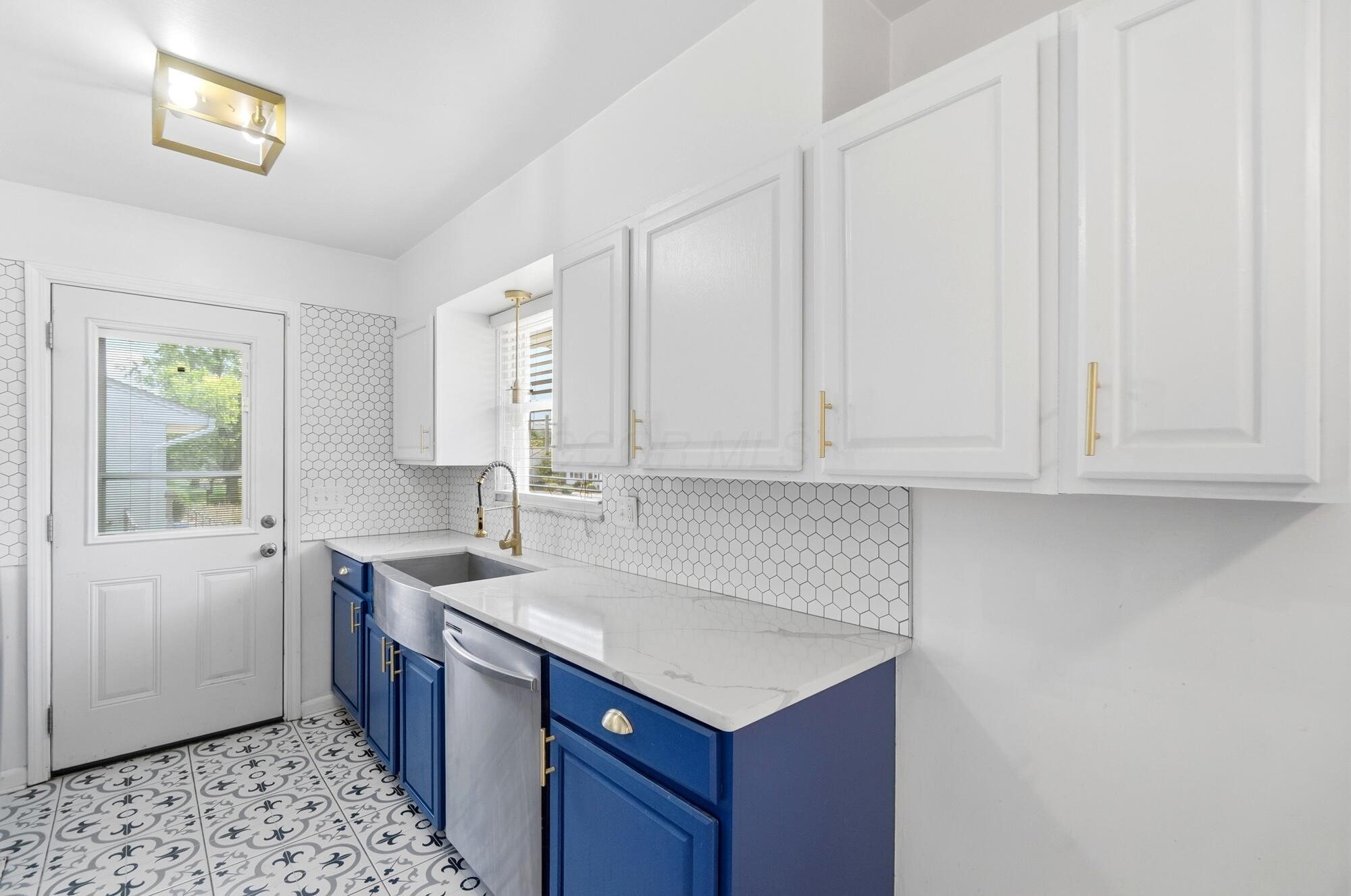 796 Drummond Court
