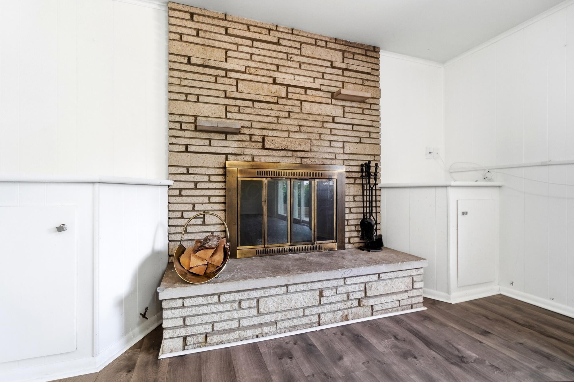796 Drummond Court