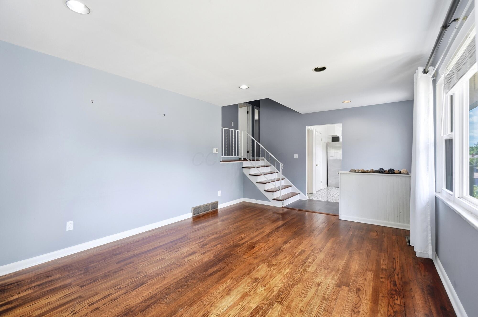 796 Drummond Court