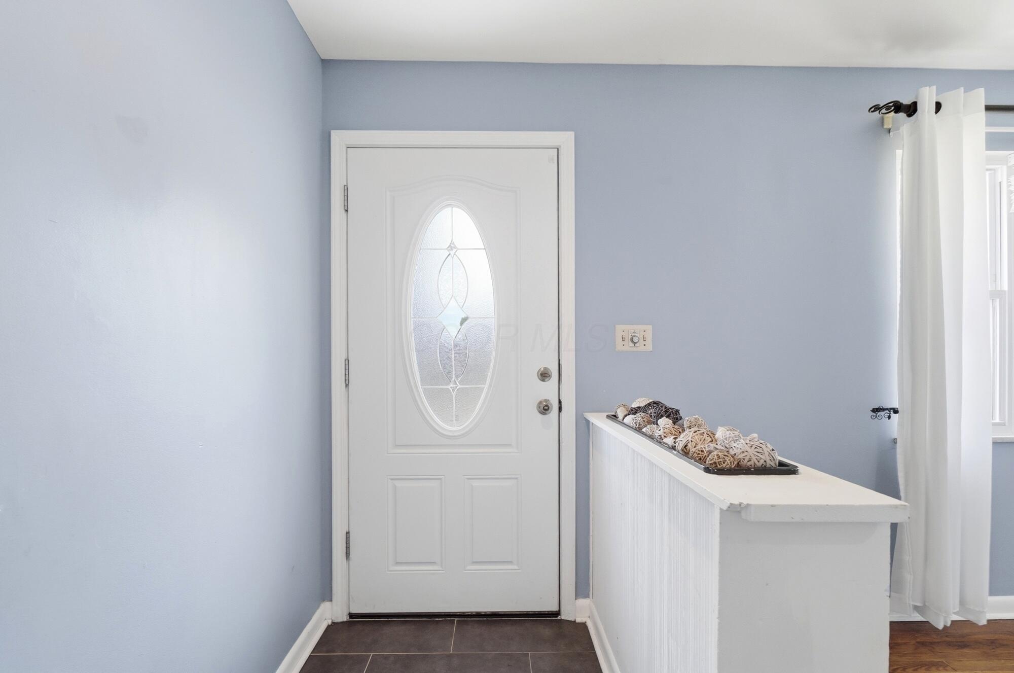 796 Drummond Court