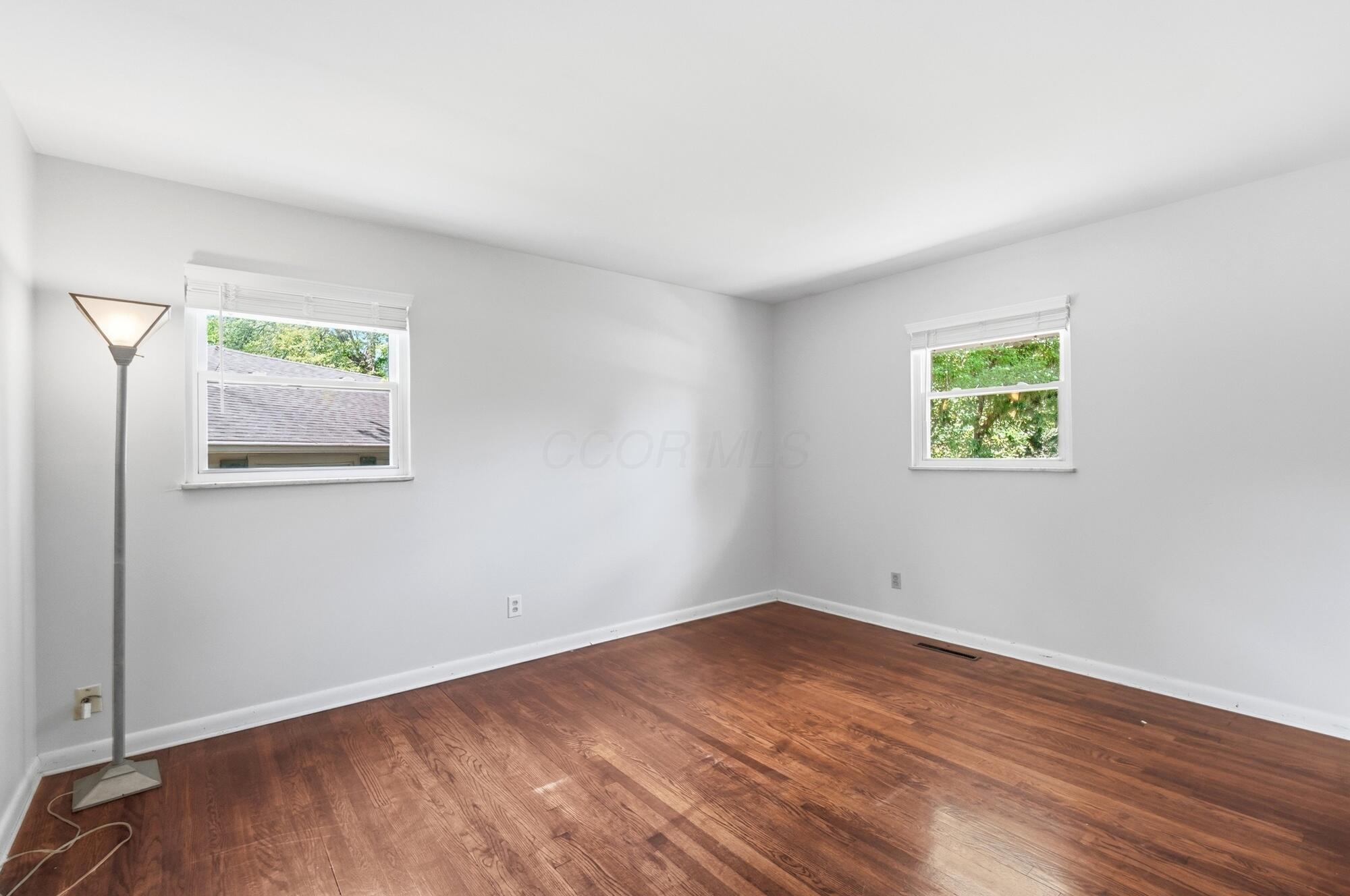796 Drummond Court